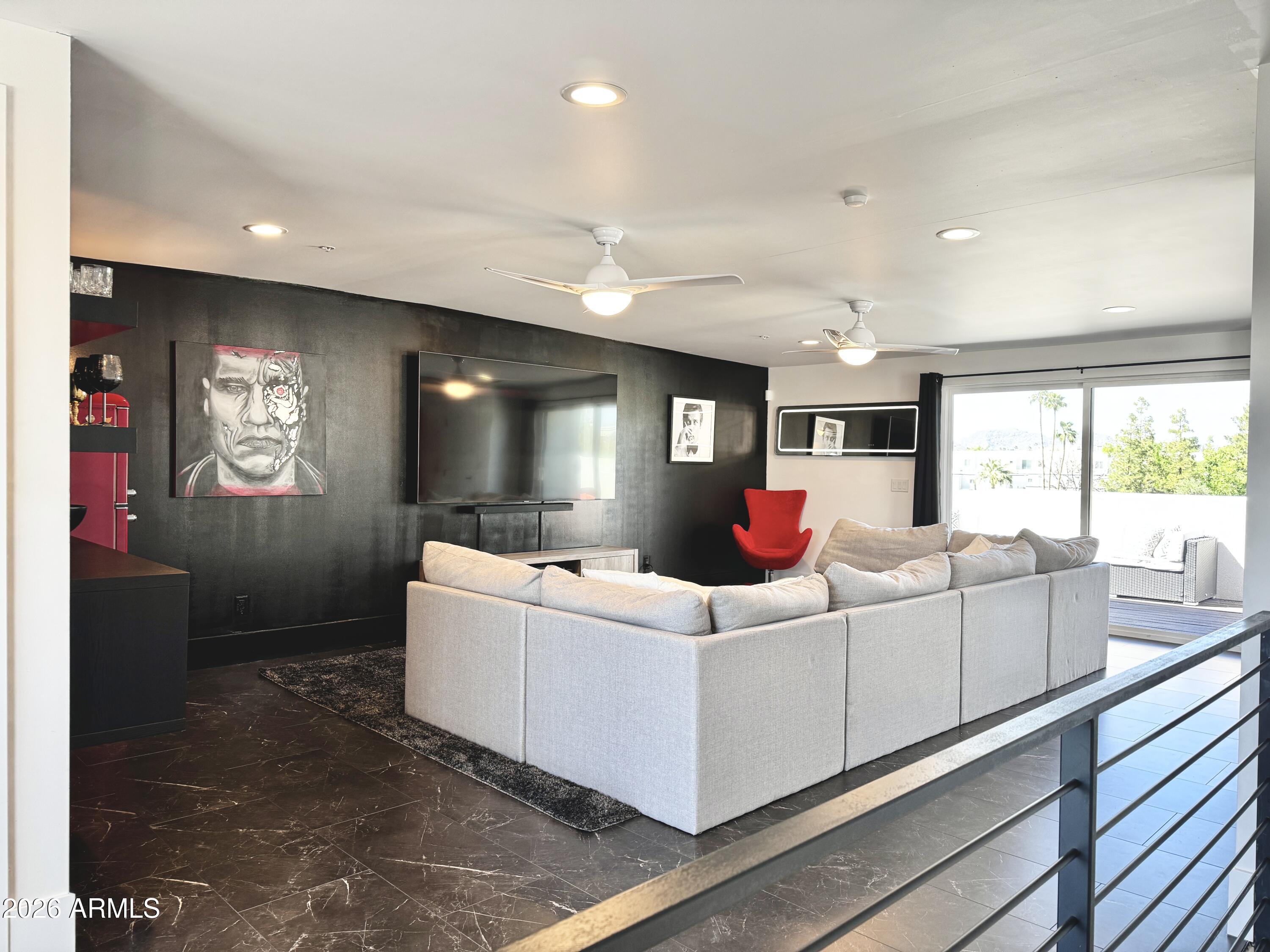 3107 N 70TH Street 1003