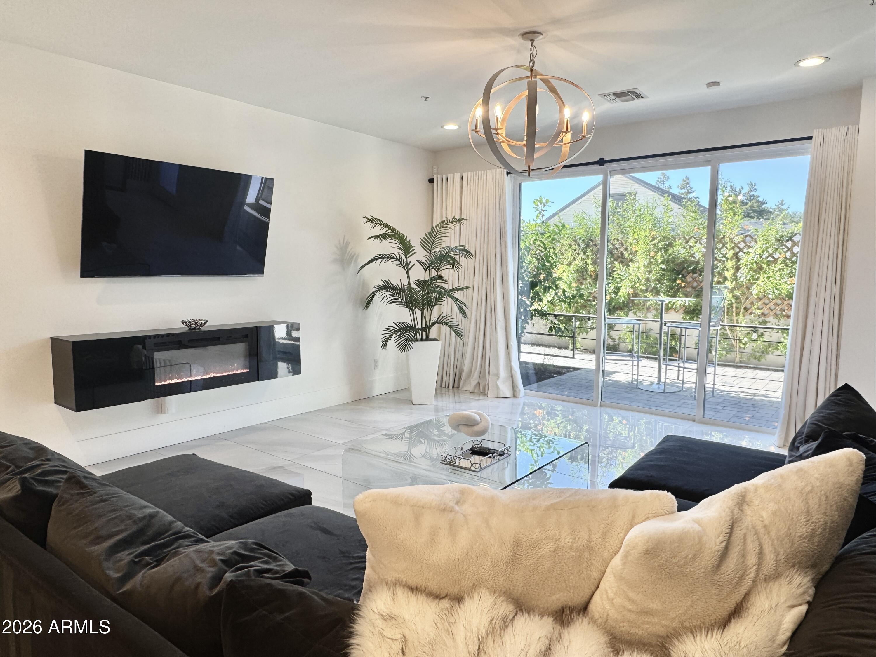 3107 N 70TH Street 1003