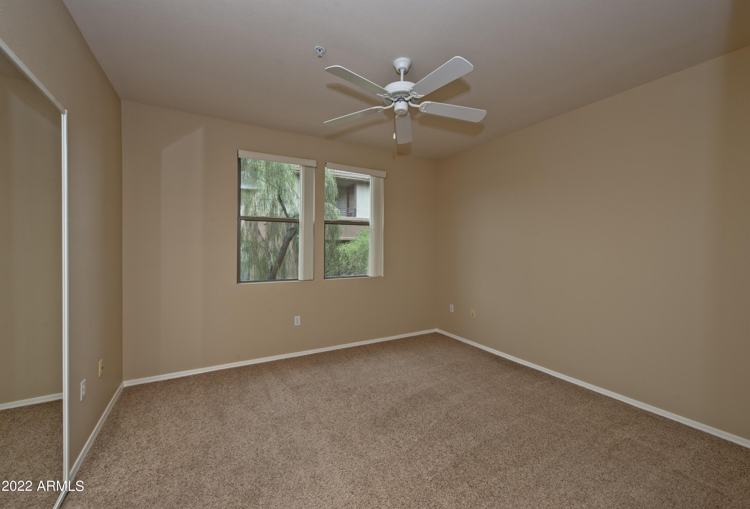 19777 N 76th Street Apt 2291