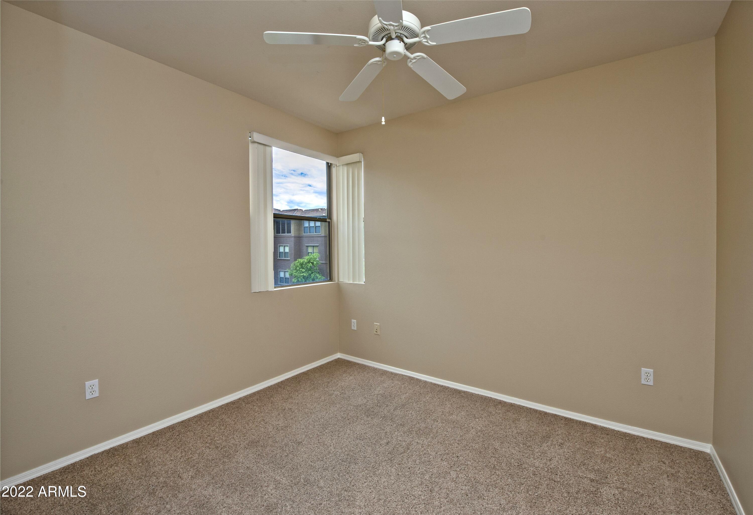 19777 N 76th Street Apt 2291
