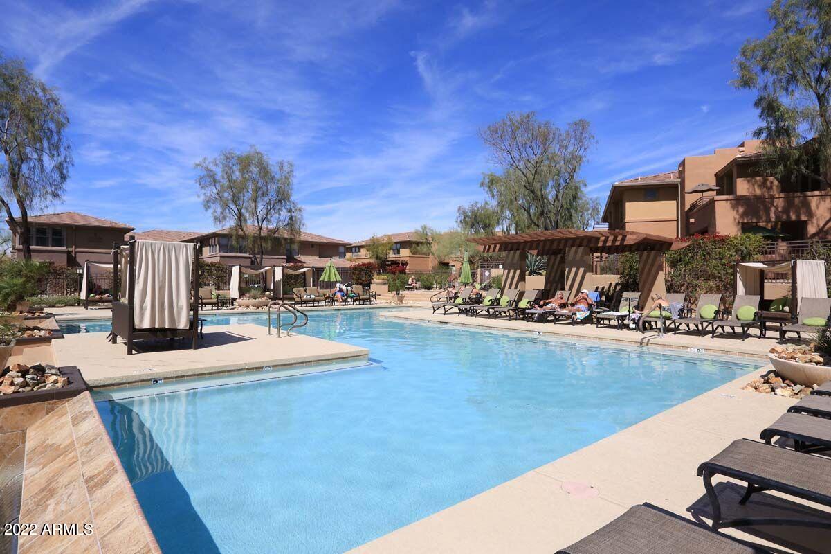 19777 N 76th Street Apt 2291