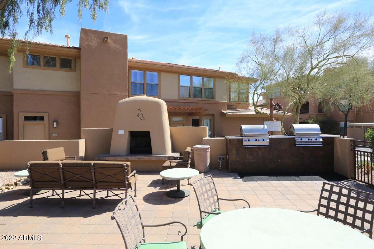 19777 N 76th Street Apt 2291
