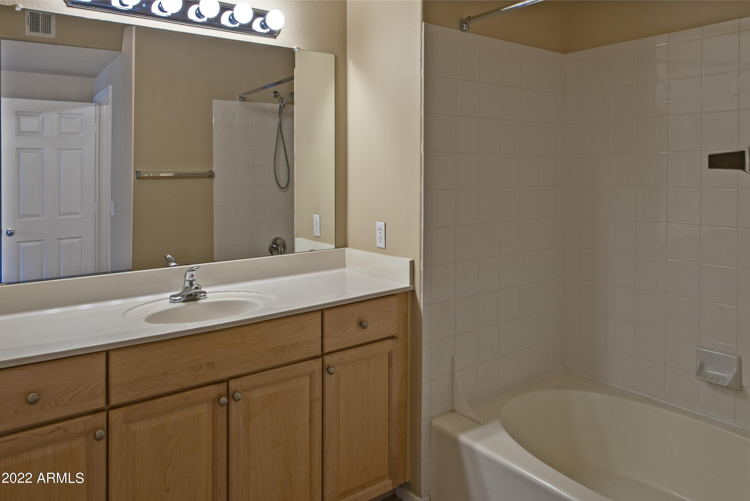 19777 N 76th Street Apt 2291