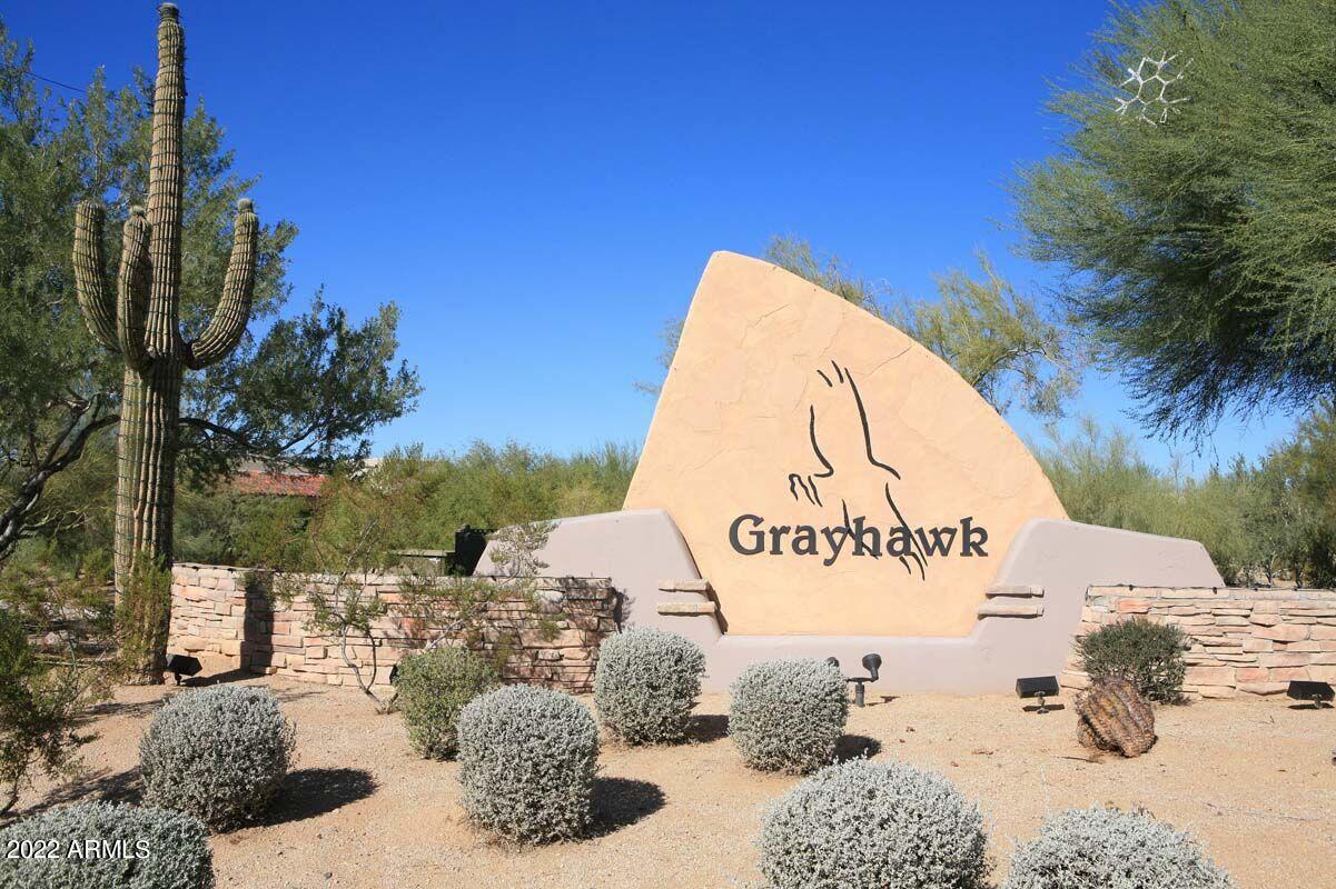 19777 N 76th Street Apt 2291