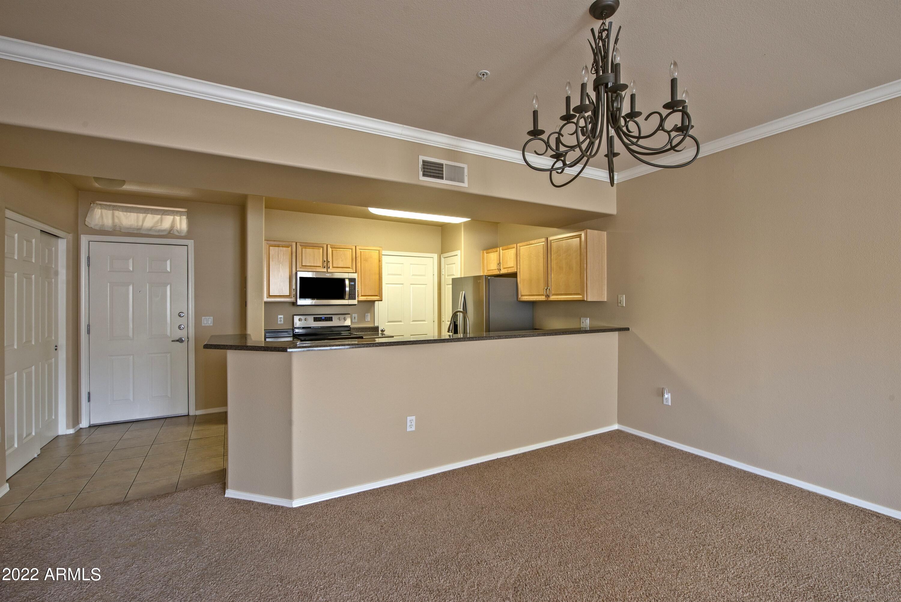19777 N 76th Street Apt 2291