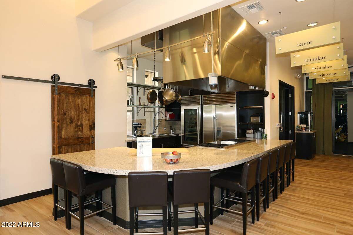 19777 N 76th Street Apt 2291