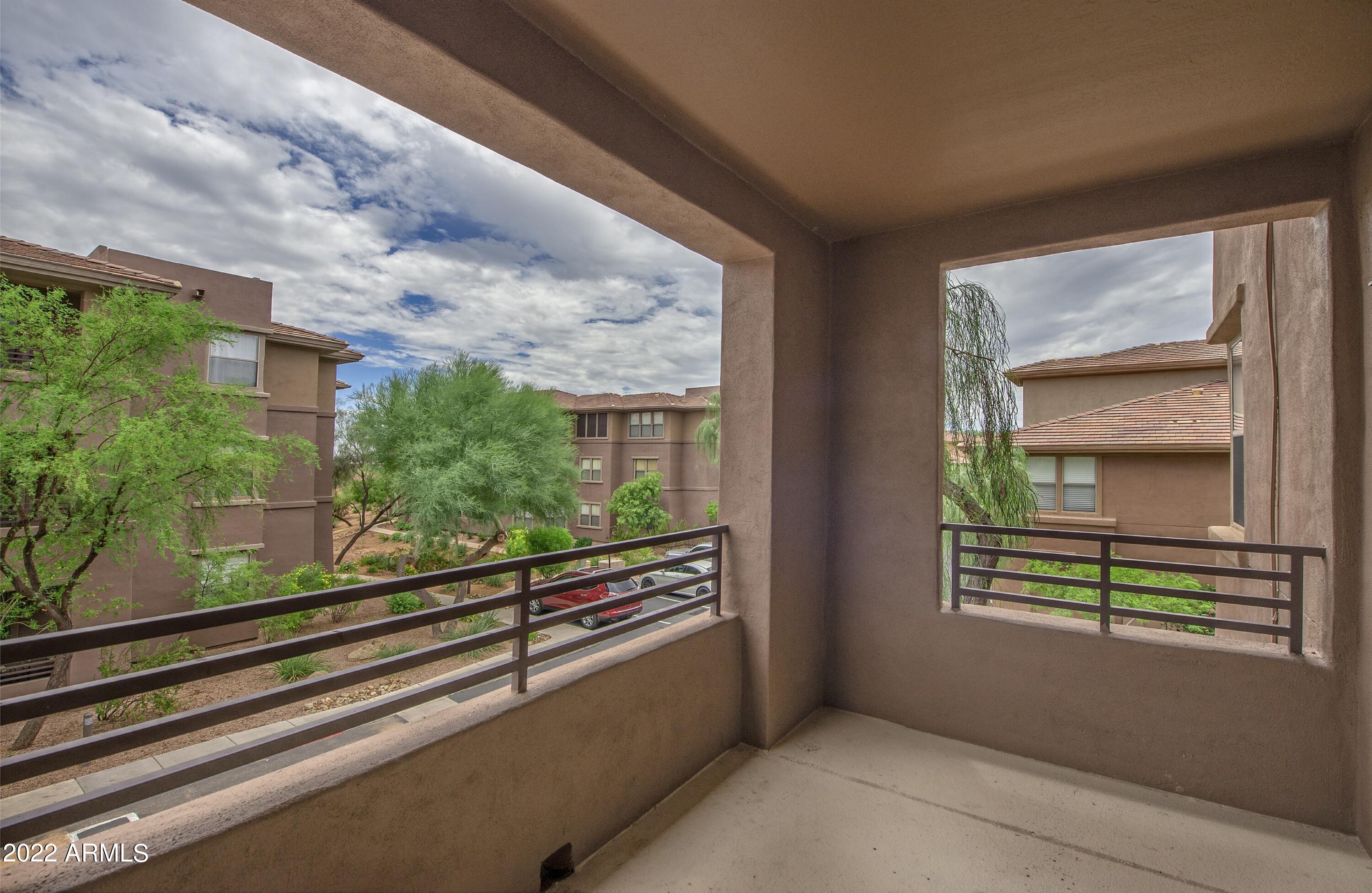 19777 N 76th Street Apt 2291