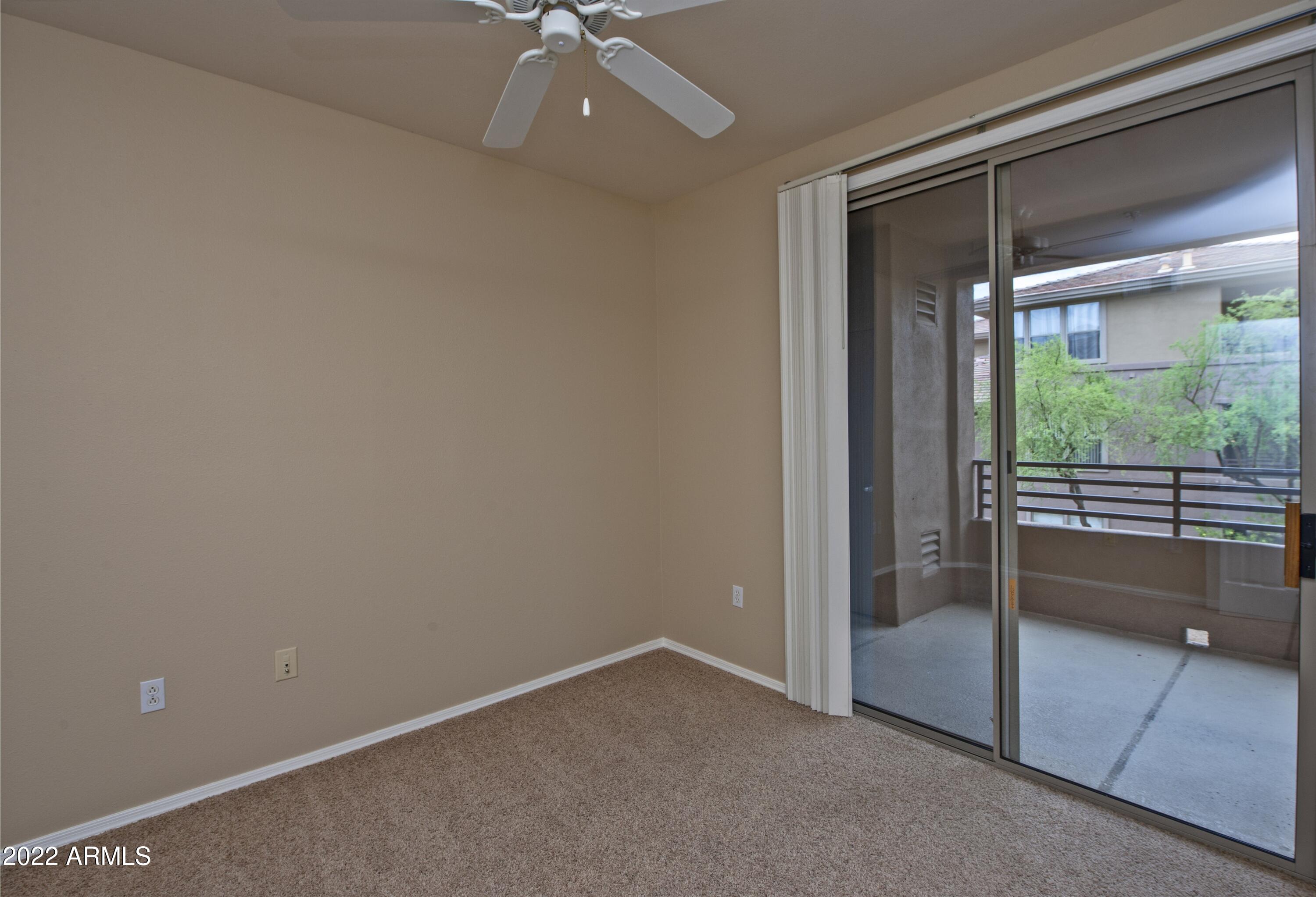 19777 N 76th Street Apt 2291
