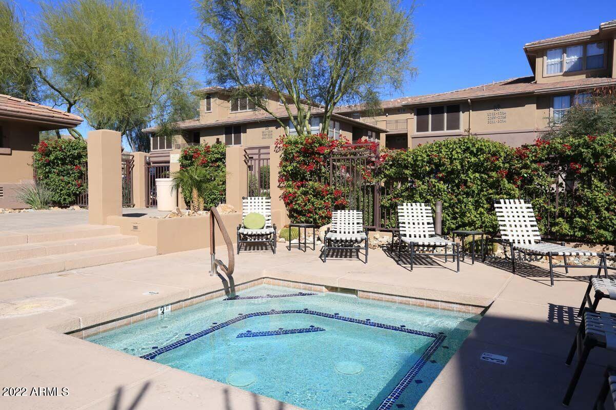 19777 N 76th Street Apt 2291