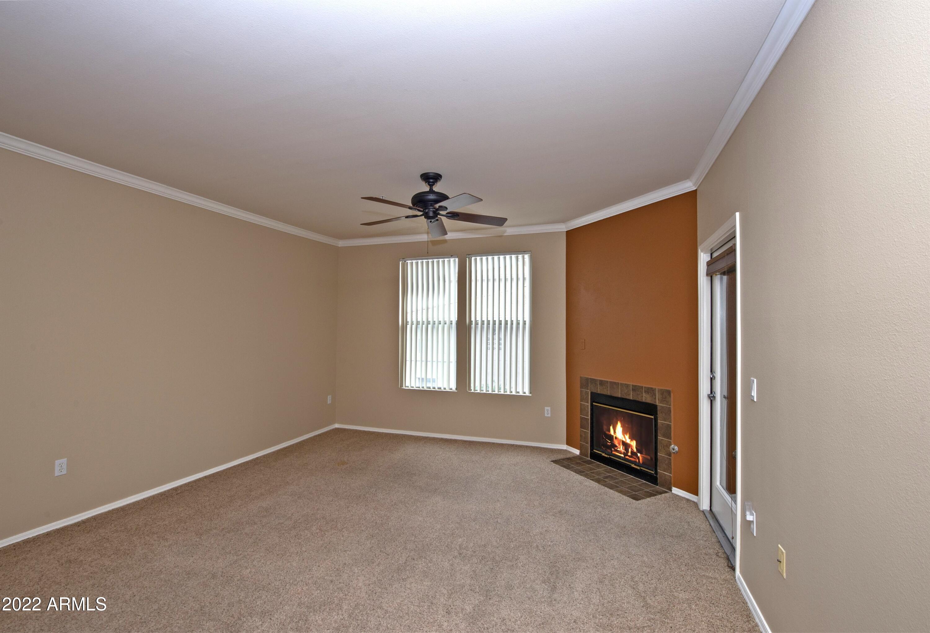 19777 N 76th Street Apt 2291