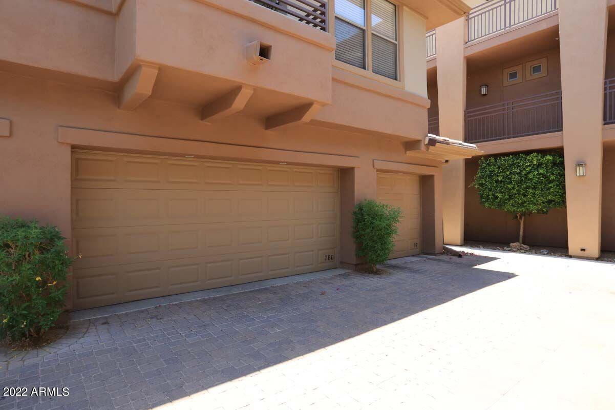 19777 N 76th Street Apt 2291