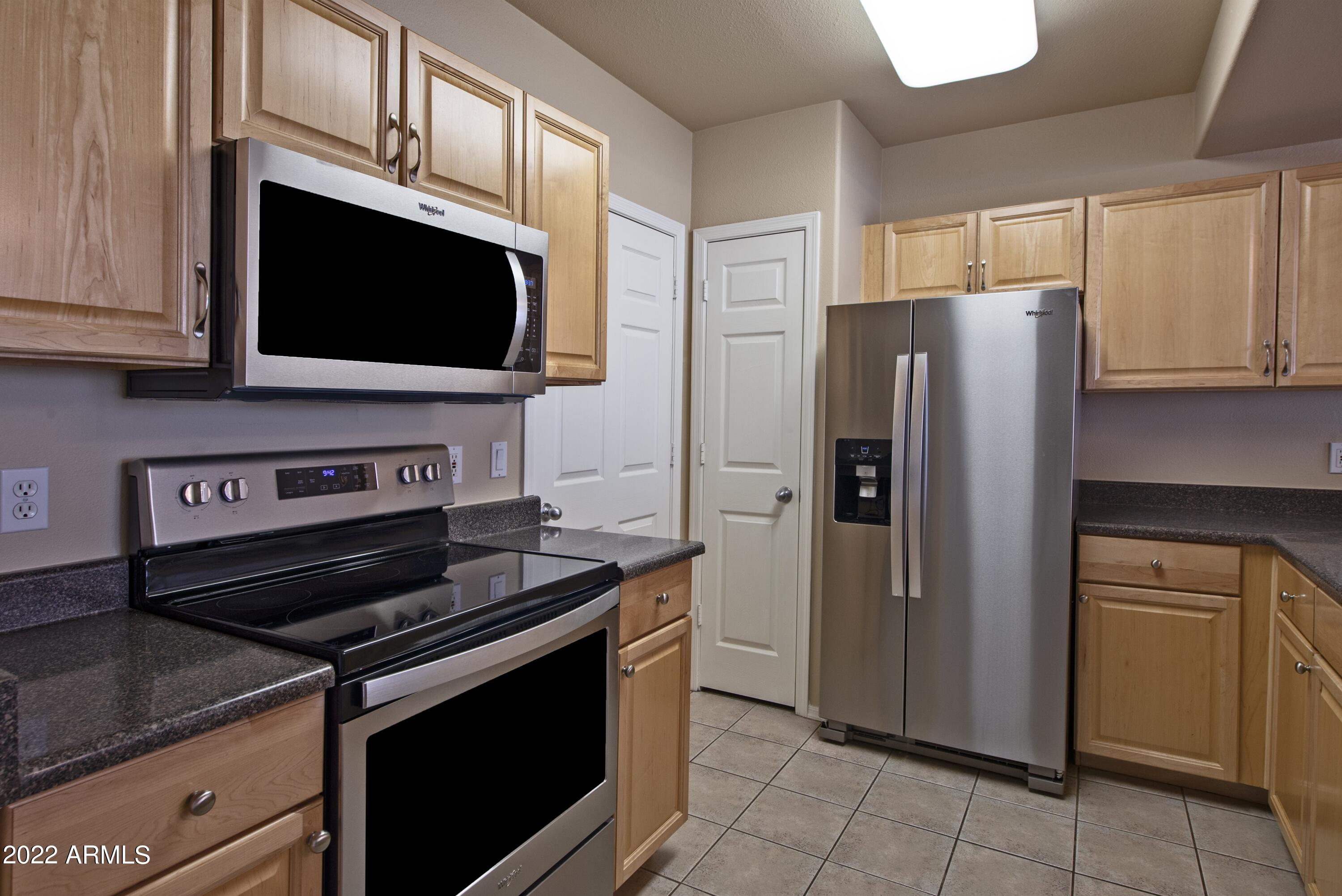 19777 N 76th Street Apt 2291