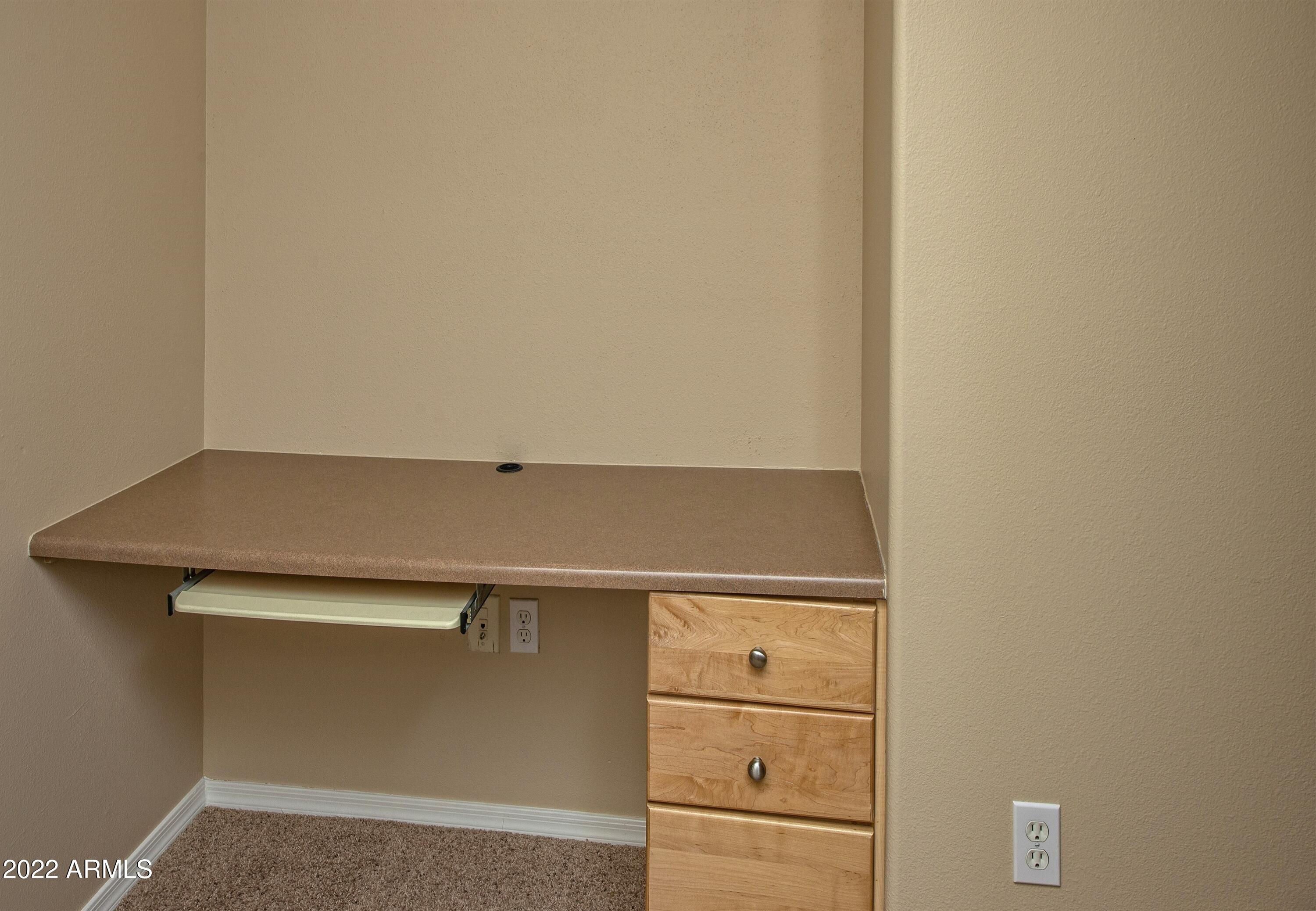 19777 N 76th Street Apt 2291