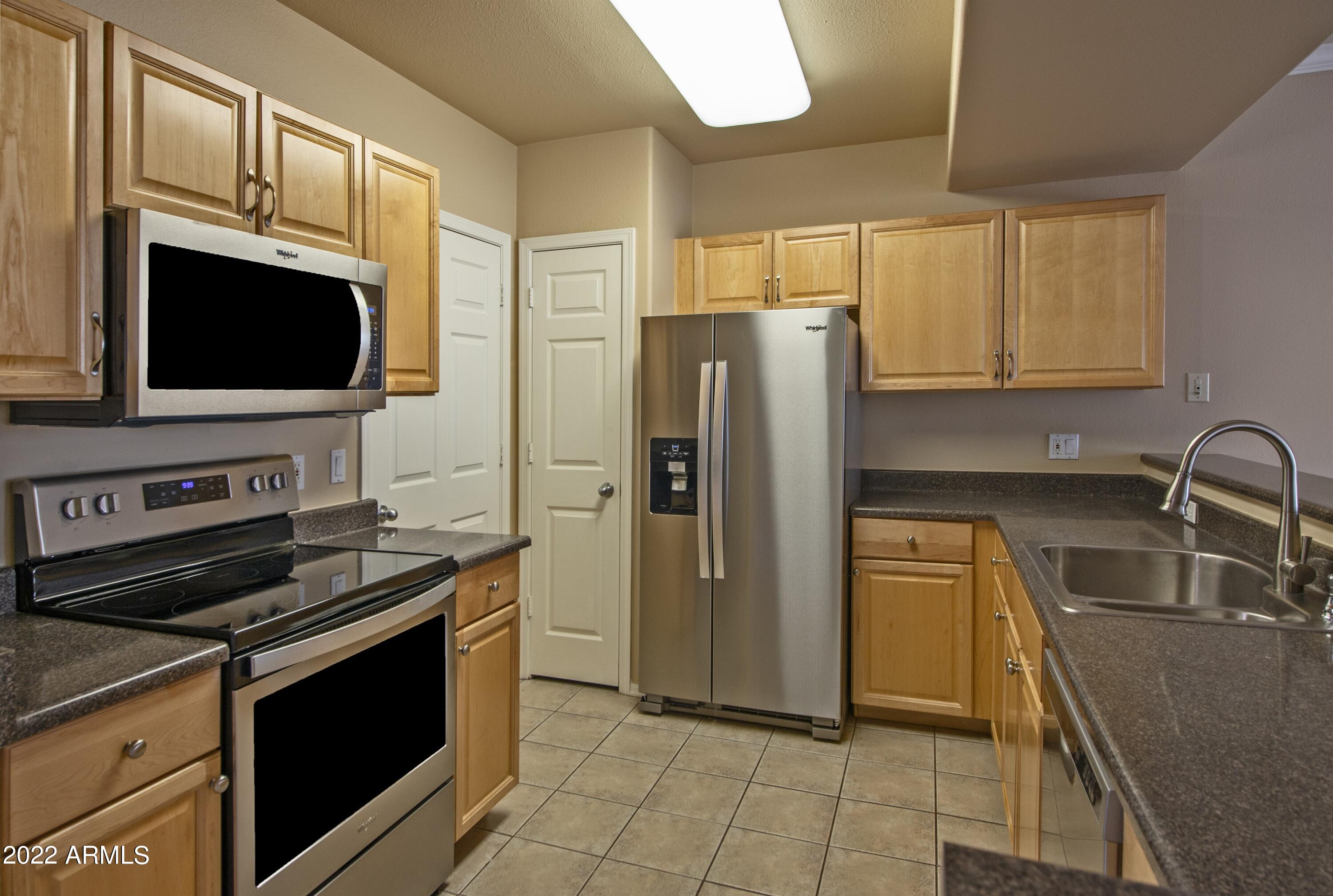 19777 N 76th Street Apt 2291