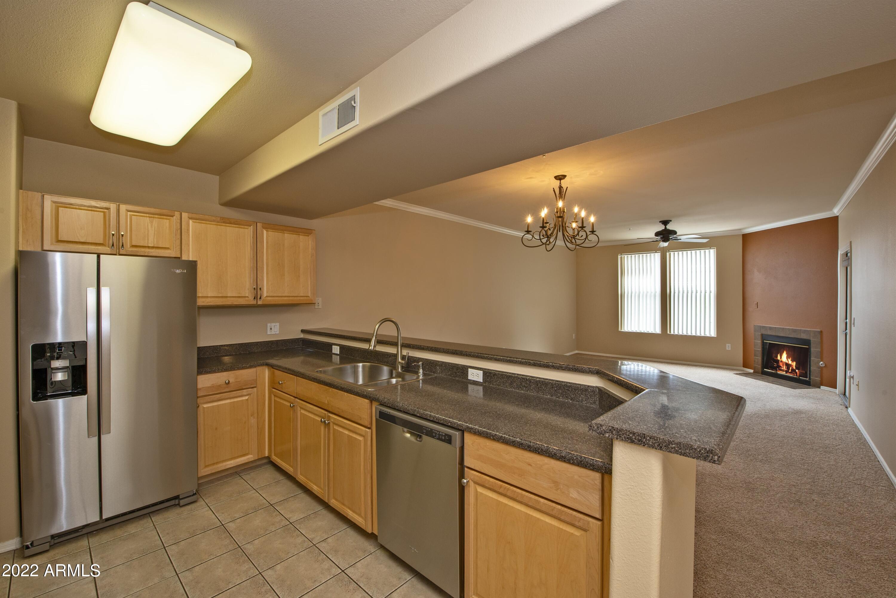 19777 N 76th Street Apt 2291