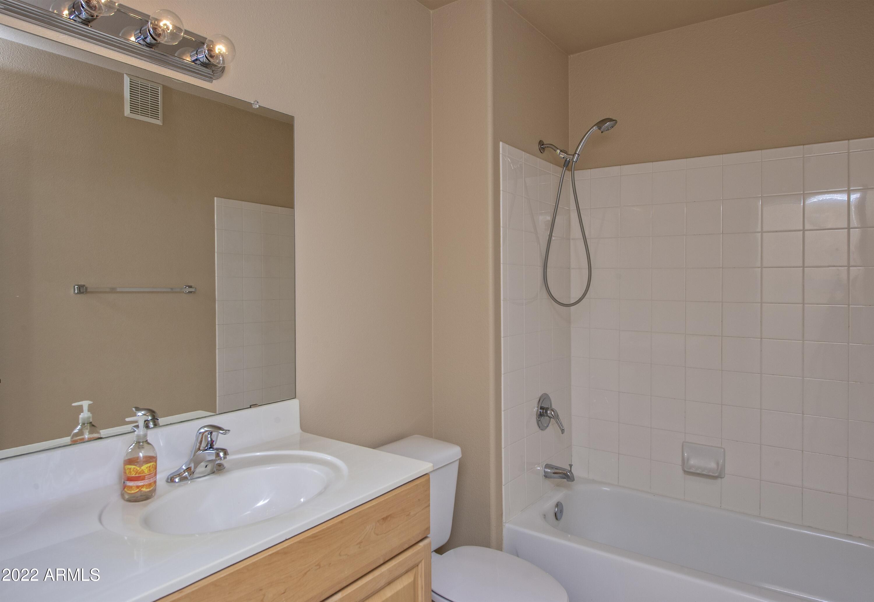 19777 N 76th Street Apt 2291