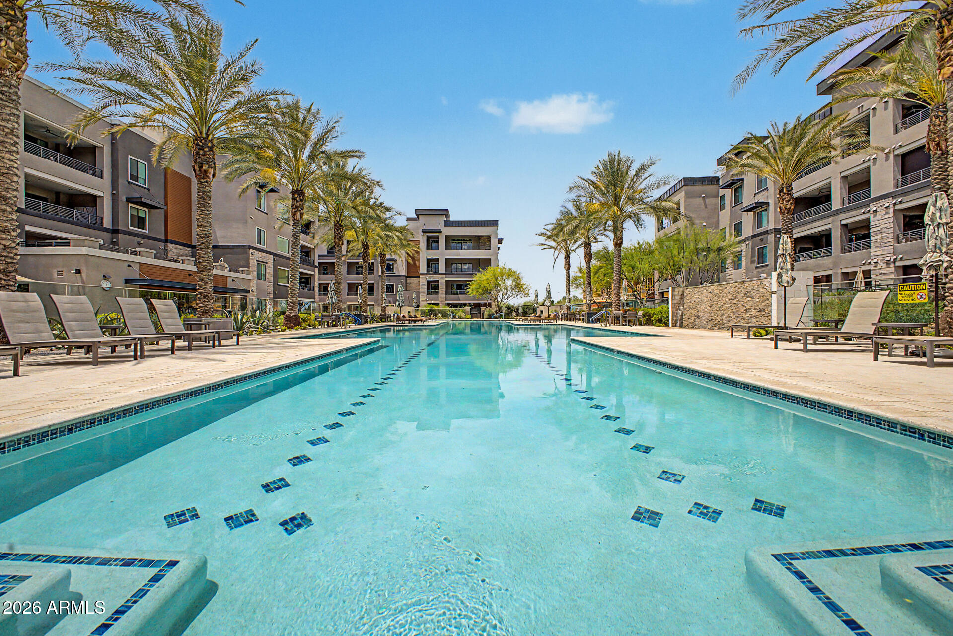 5250 E DEER VALLEY Drive 438