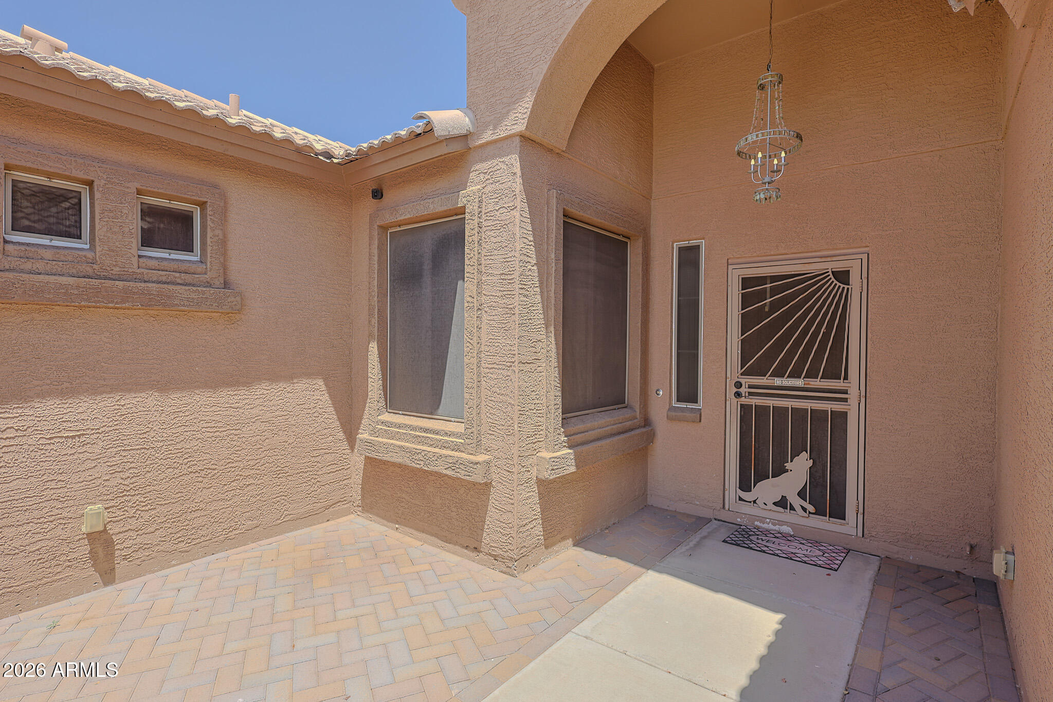 15209 N 181ST Drive