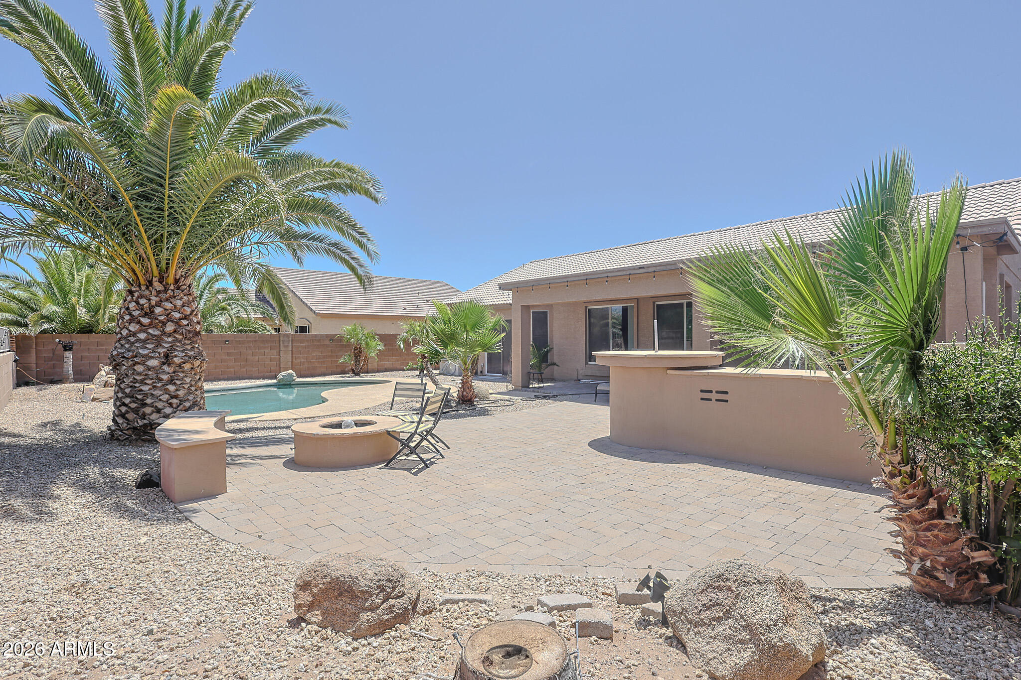 15209 N 181ST Drive