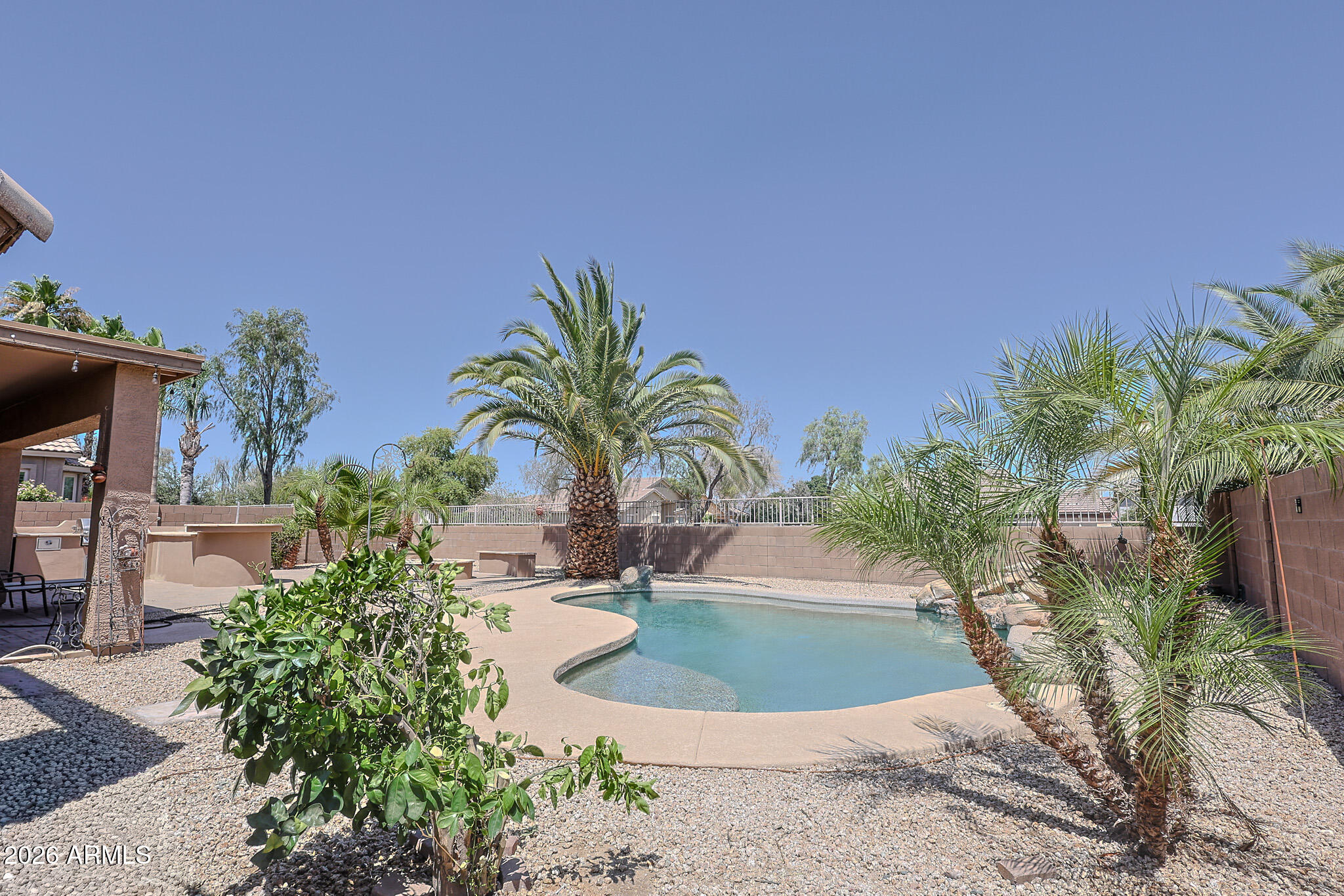 15209 N 181ST Drive