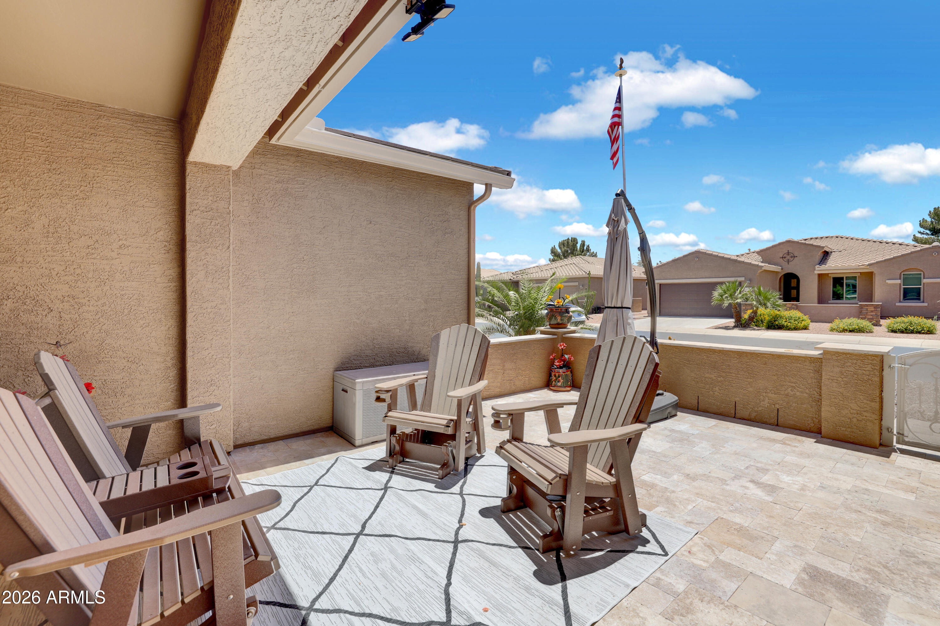 42104 W SOLITARE Drive