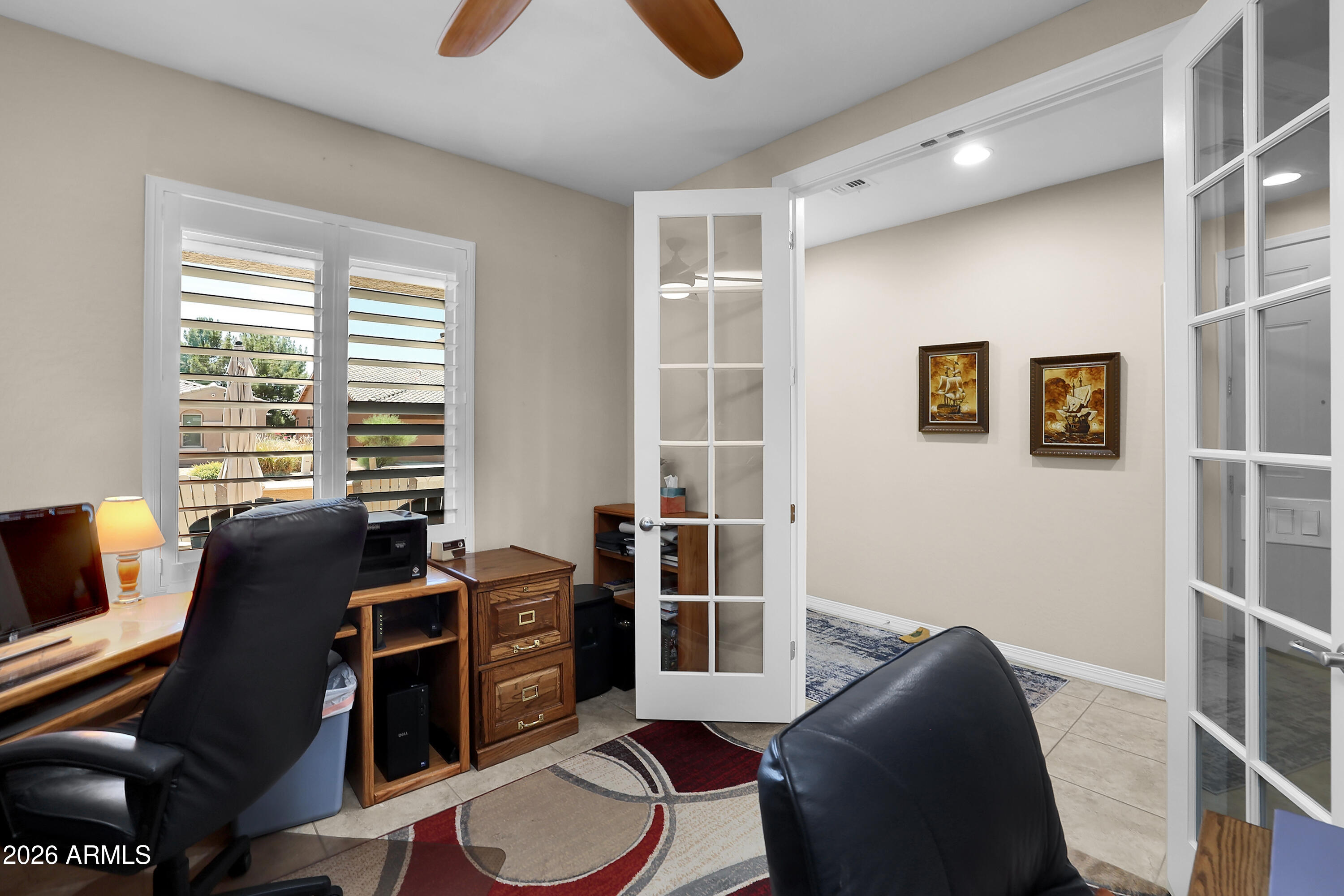 42104 W SOLITARE Drive