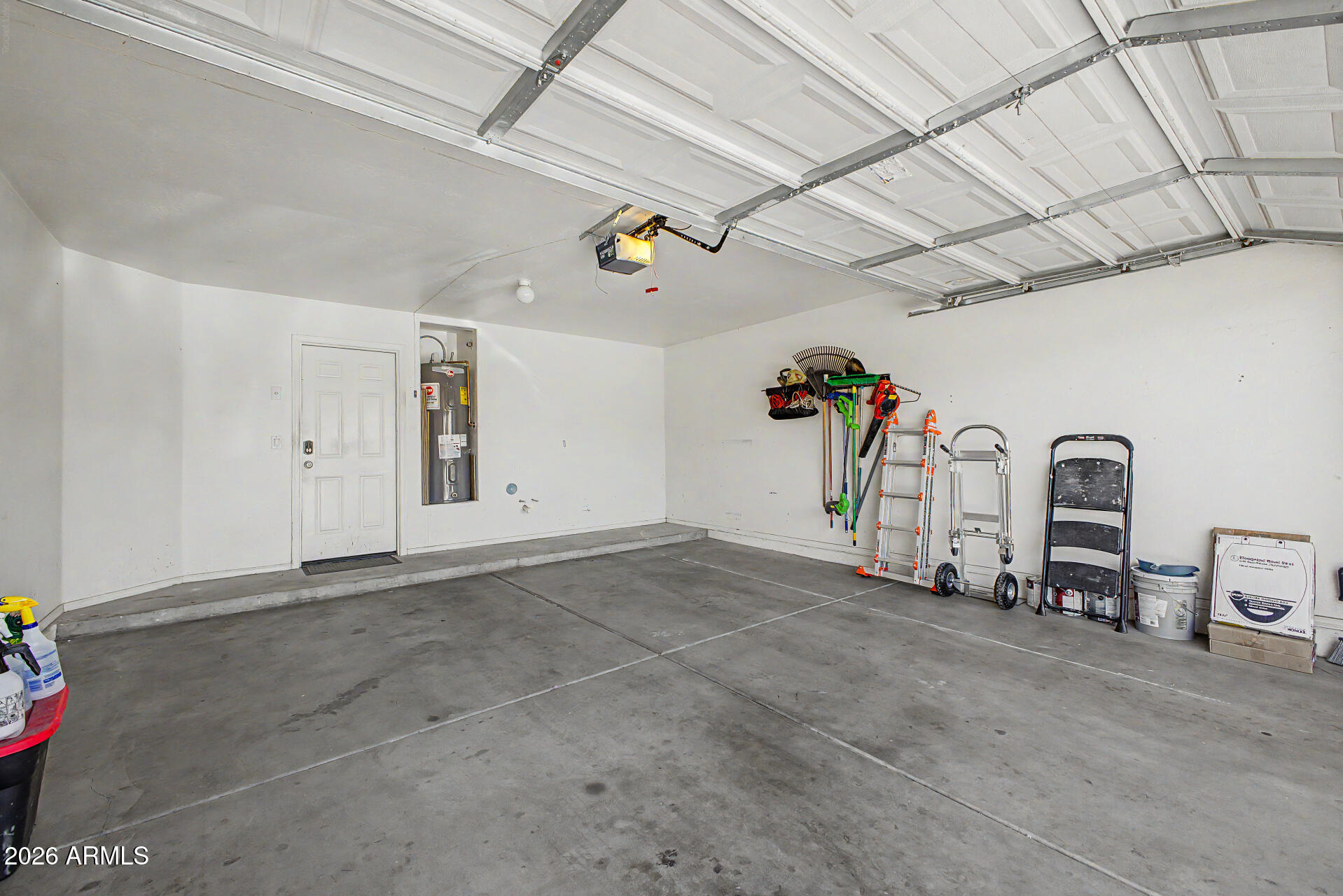 2340 W APOLLO Road