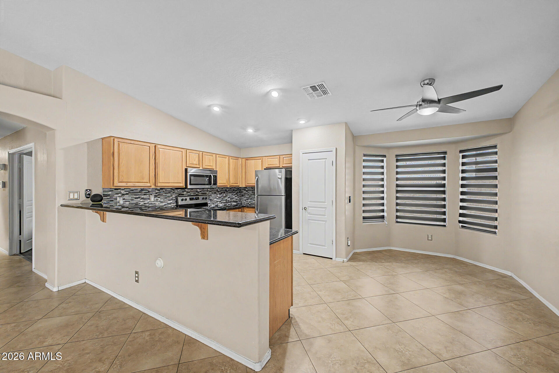 2340 W APOLLO Road