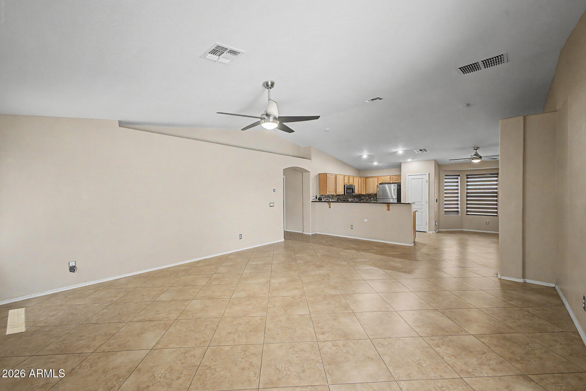 2340 W APOLLO Road