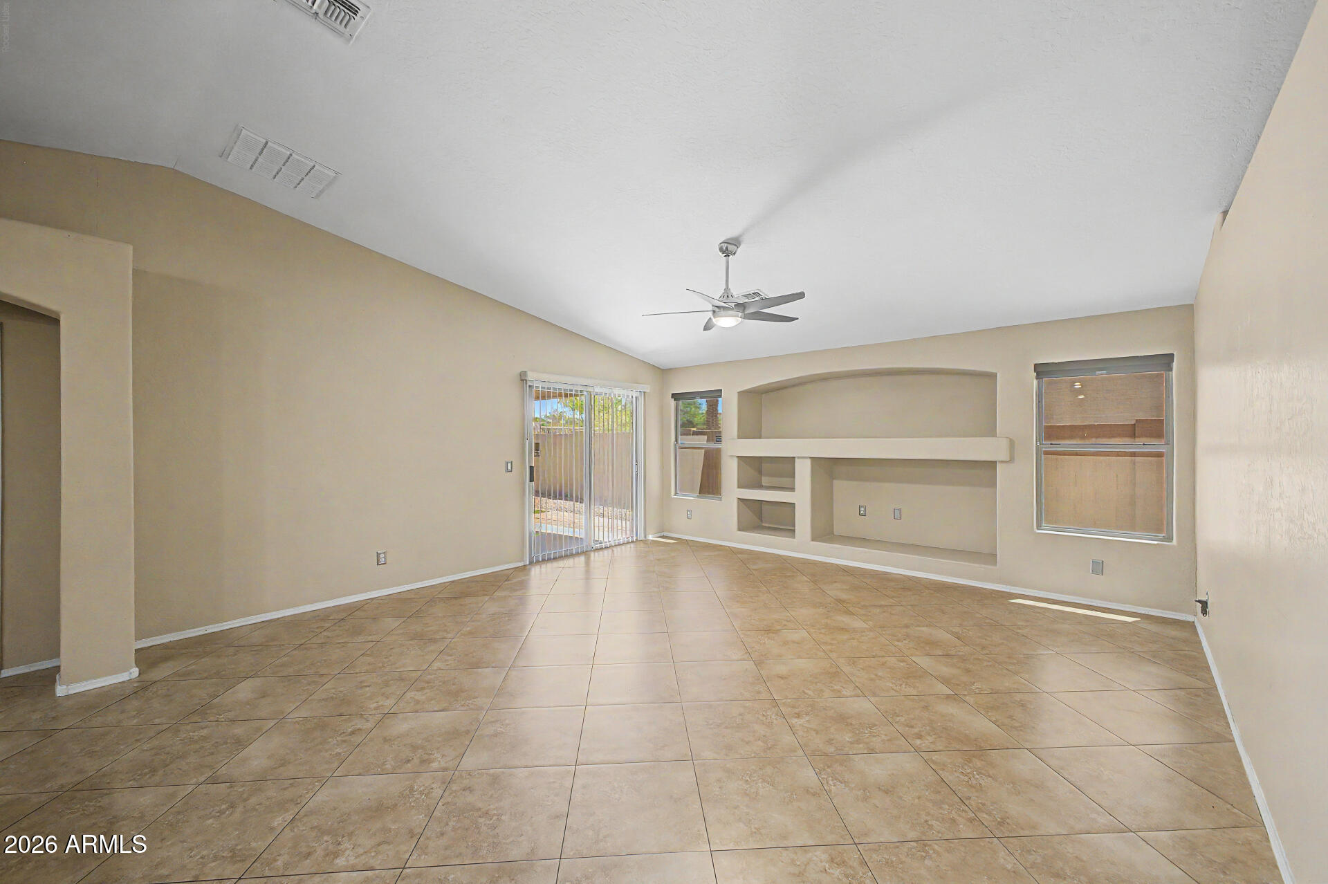 2340 W APOLLO Road