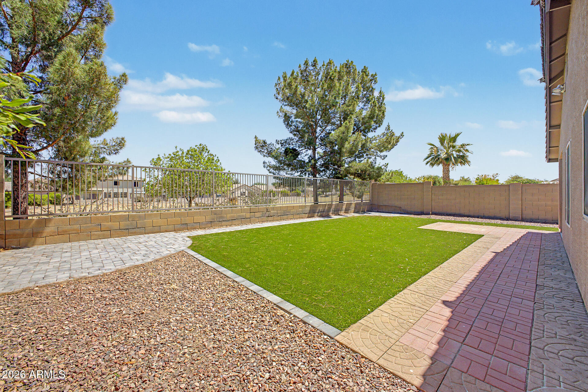 2340 W APOLLO Road
