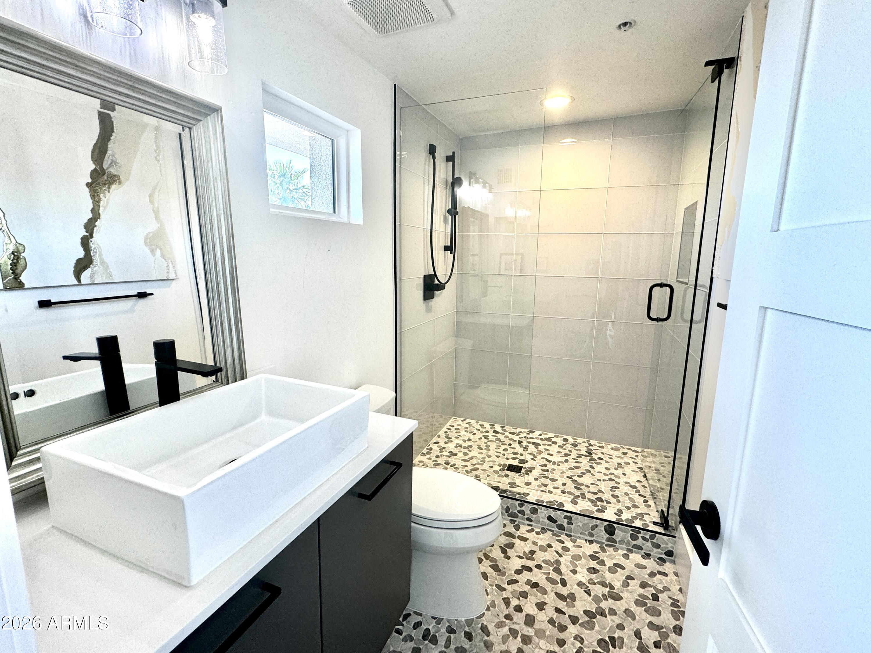 3107 N 70TH Street 1003