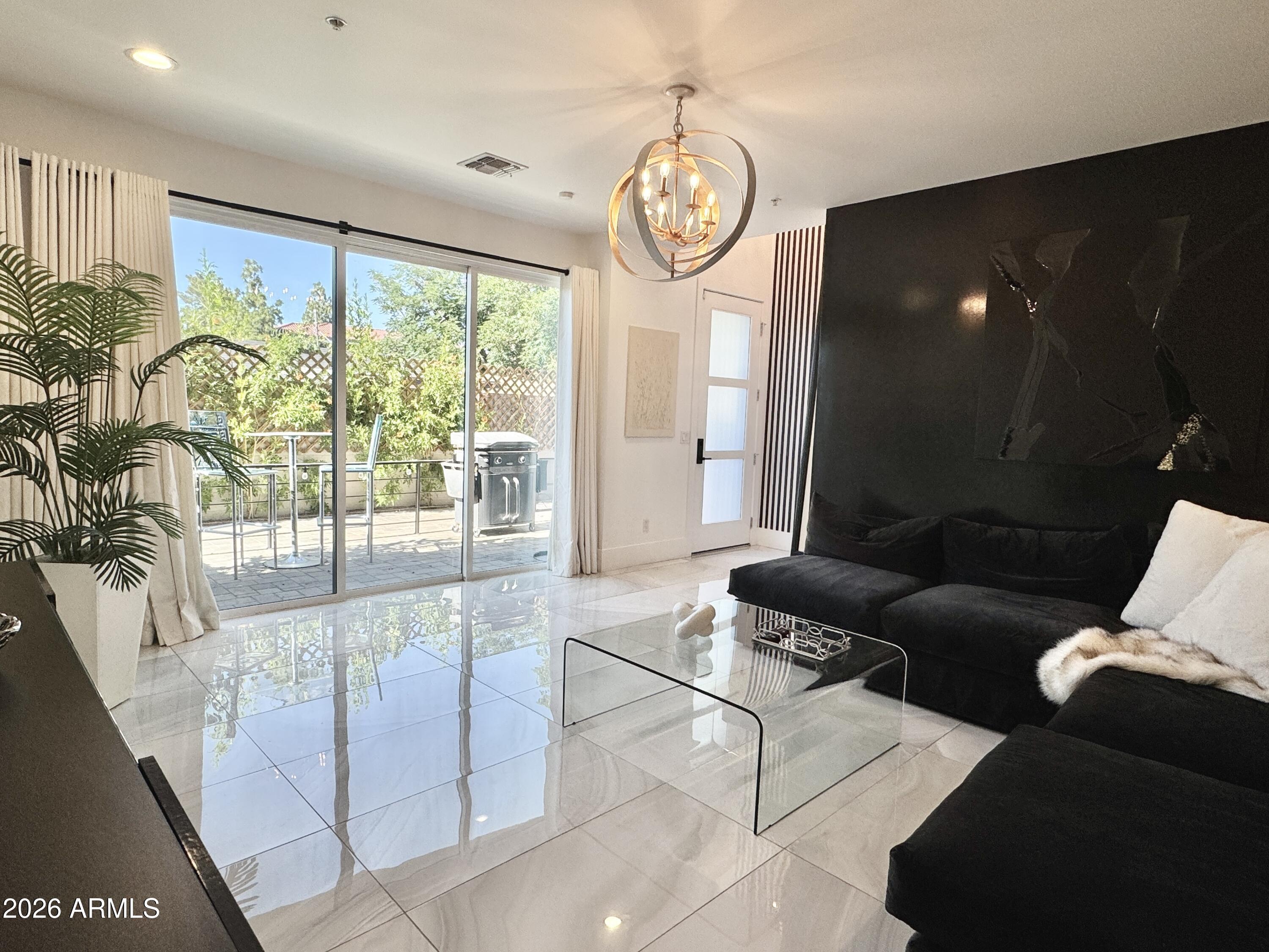 3107 N 70TH Street 1003