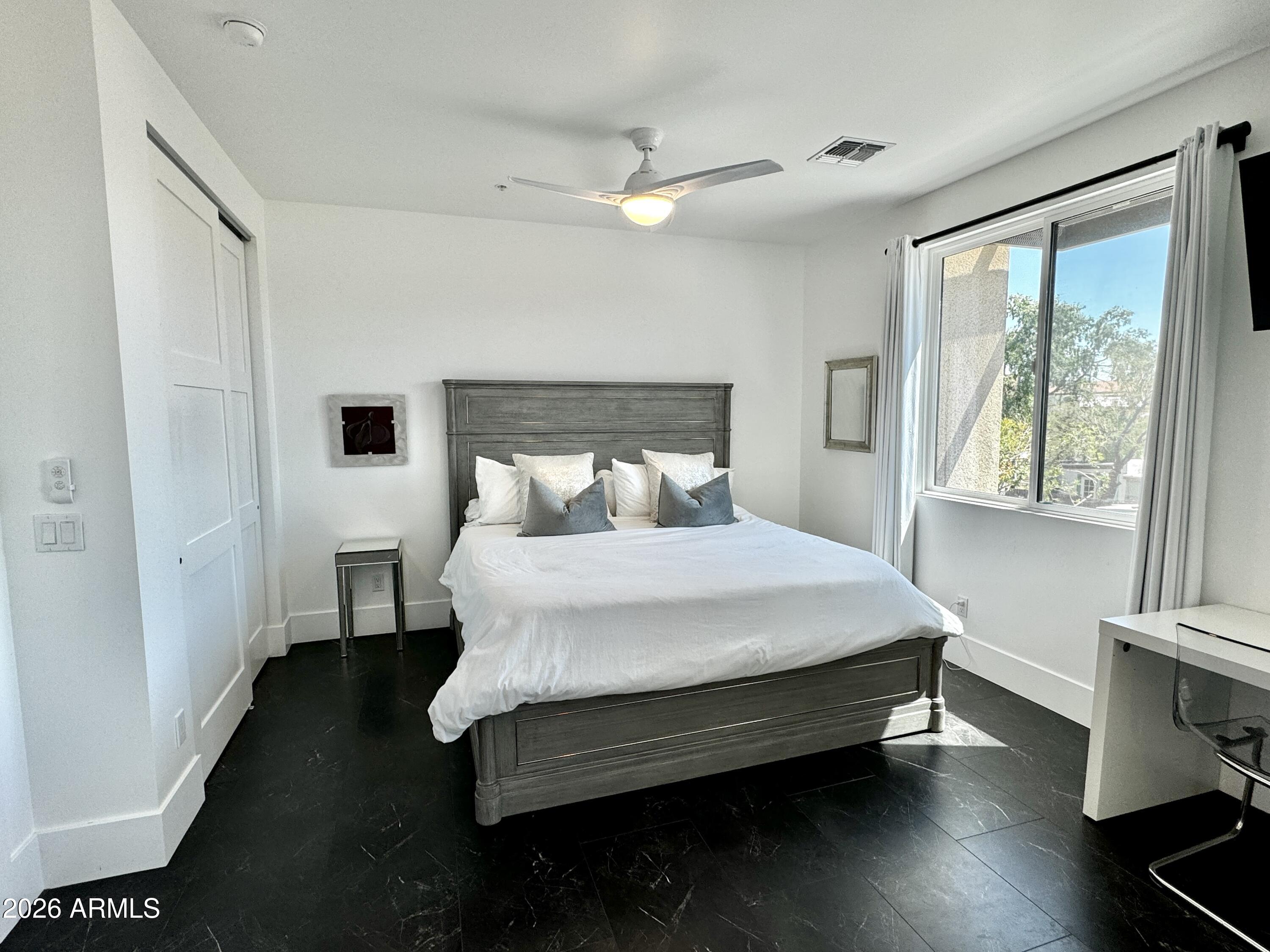 3107 N 70TH Street 1003