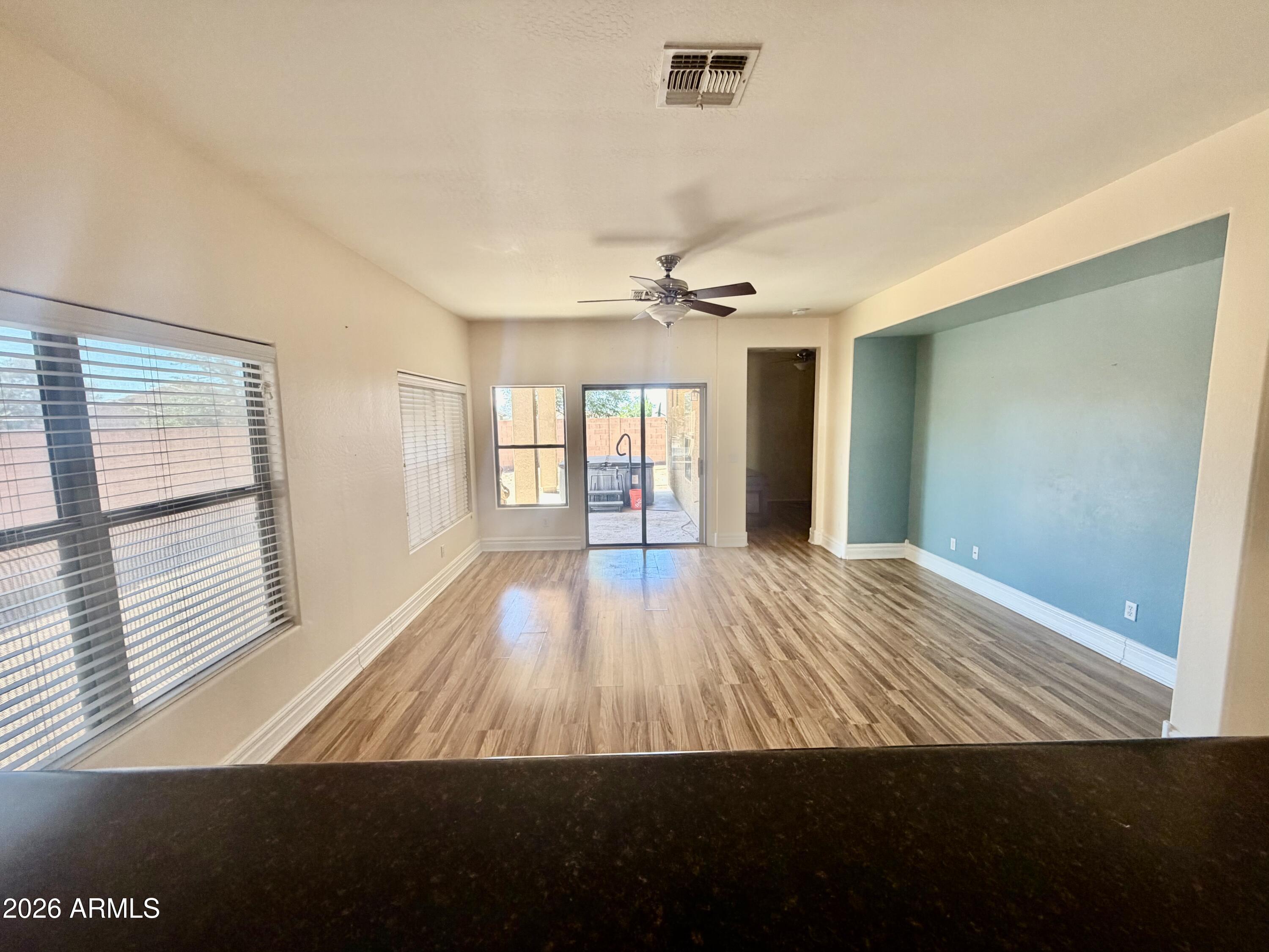 1377 E LINDA Drive