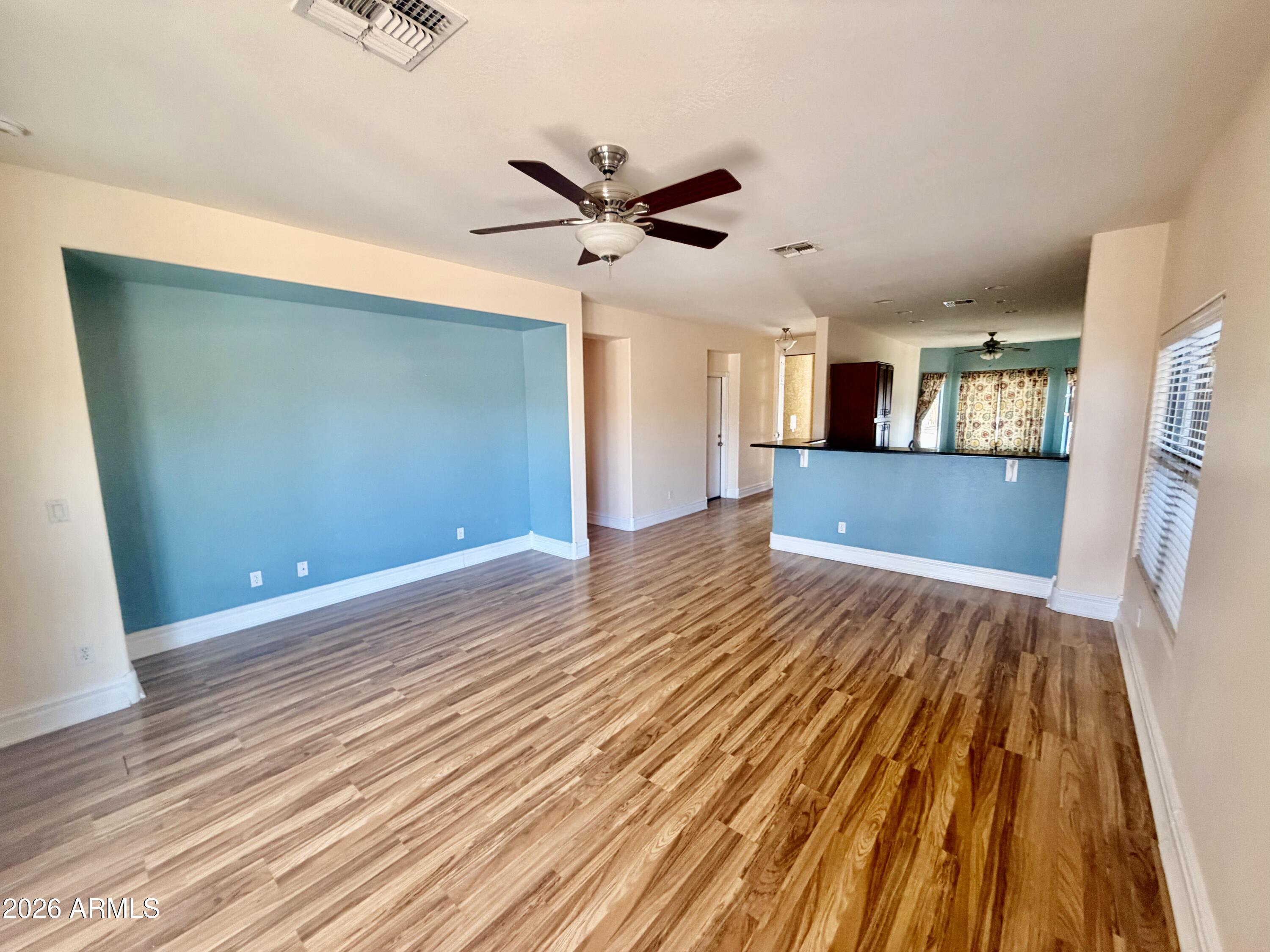 1377 E LINDA Drive