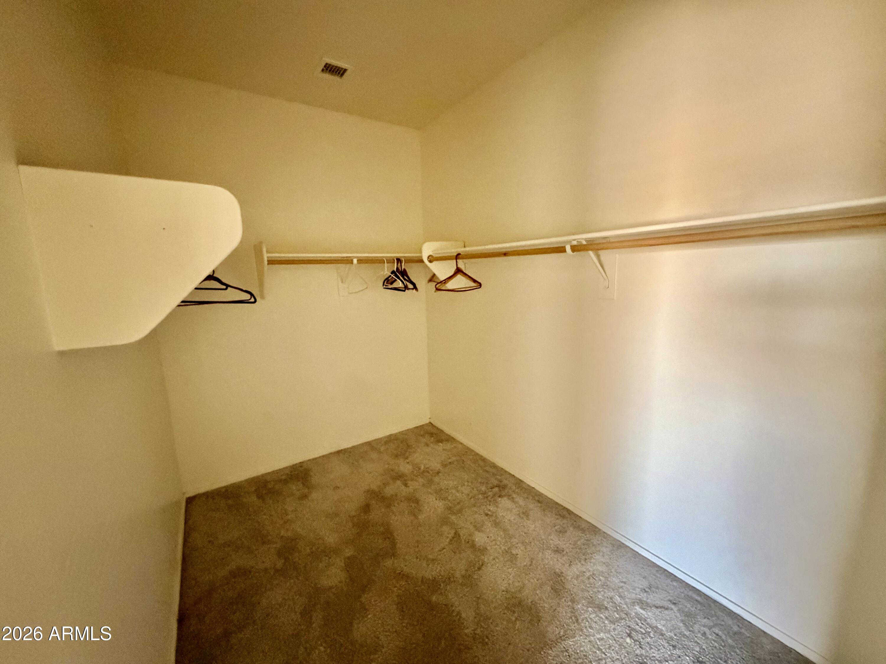 1377 E LINDA Drive