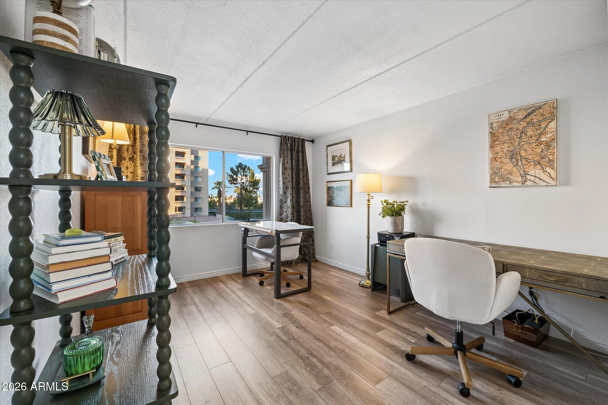 7950 E CAMELBACK Road 202