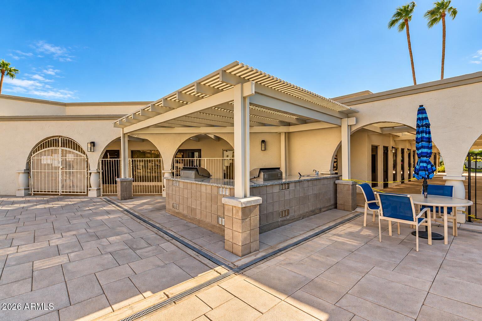 7950 E CAMELBACK Road 202