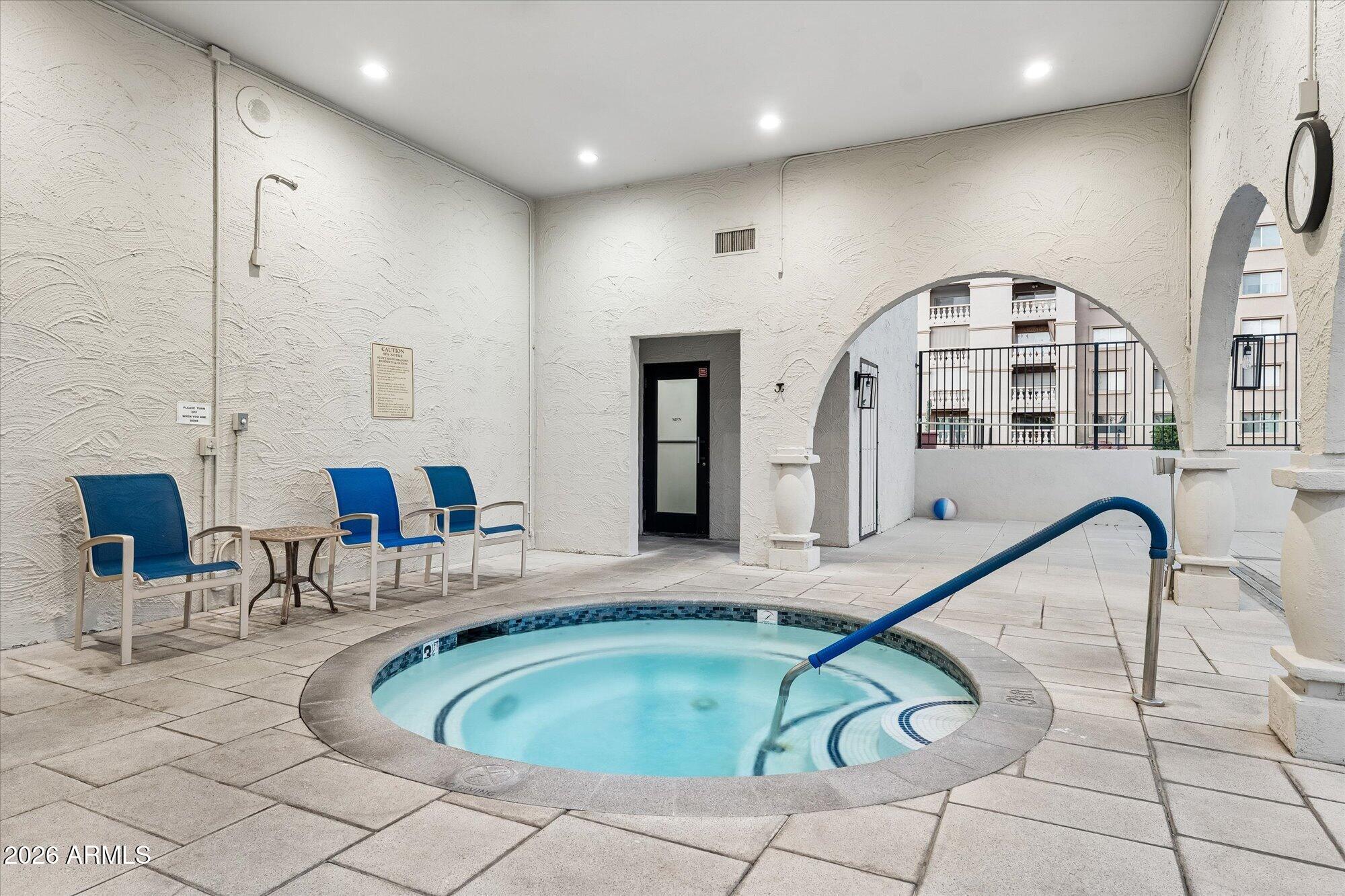 7950 E CAMELBACK Road 202