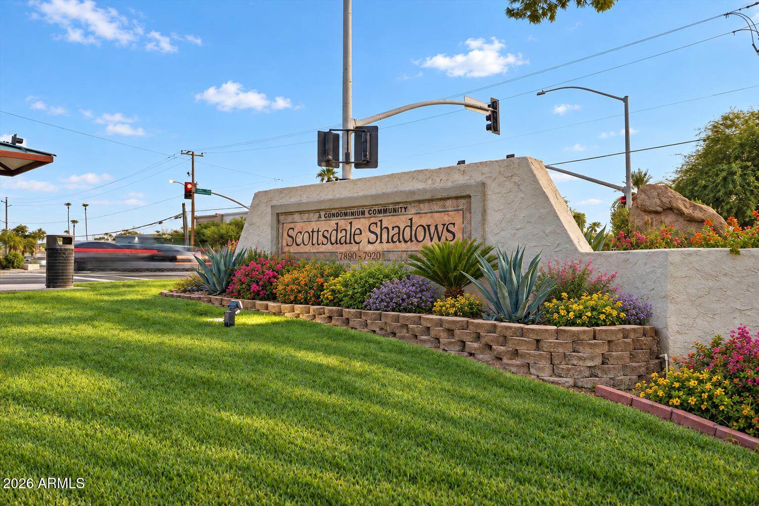 7950 E CAMELBACK Road 202