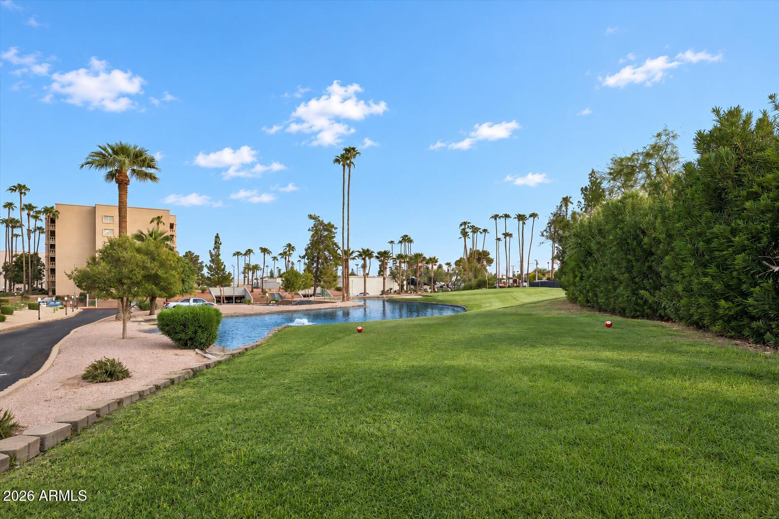 7950 E CAMELBACK Road 202