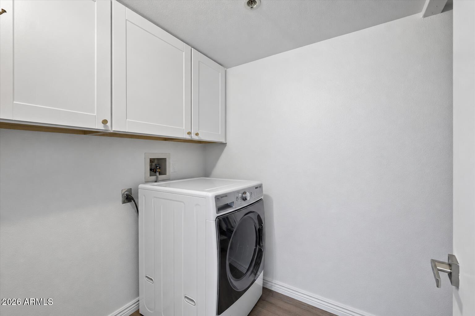 7950 E CAMELBACK Road 202