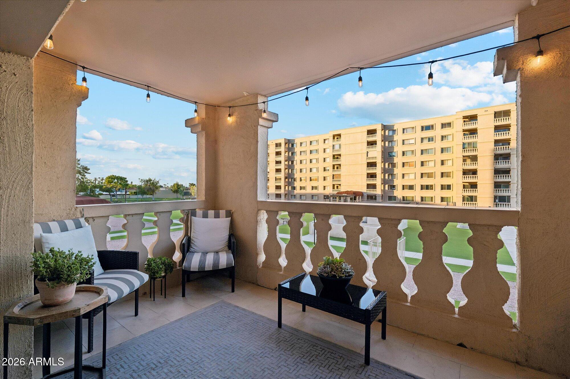 7950 E CAMELBACK Road 202