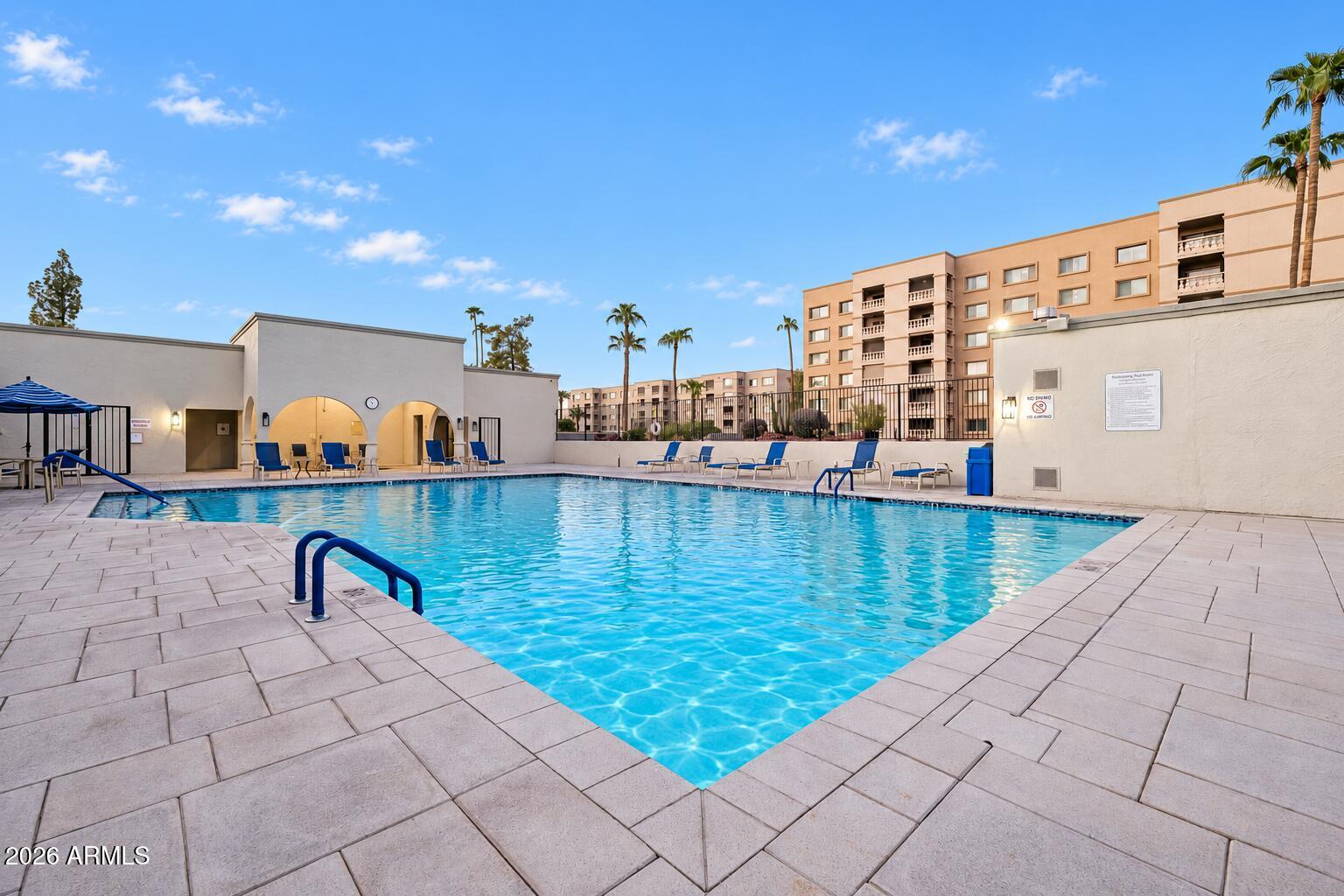 7950 E CAMELBACK Road 202