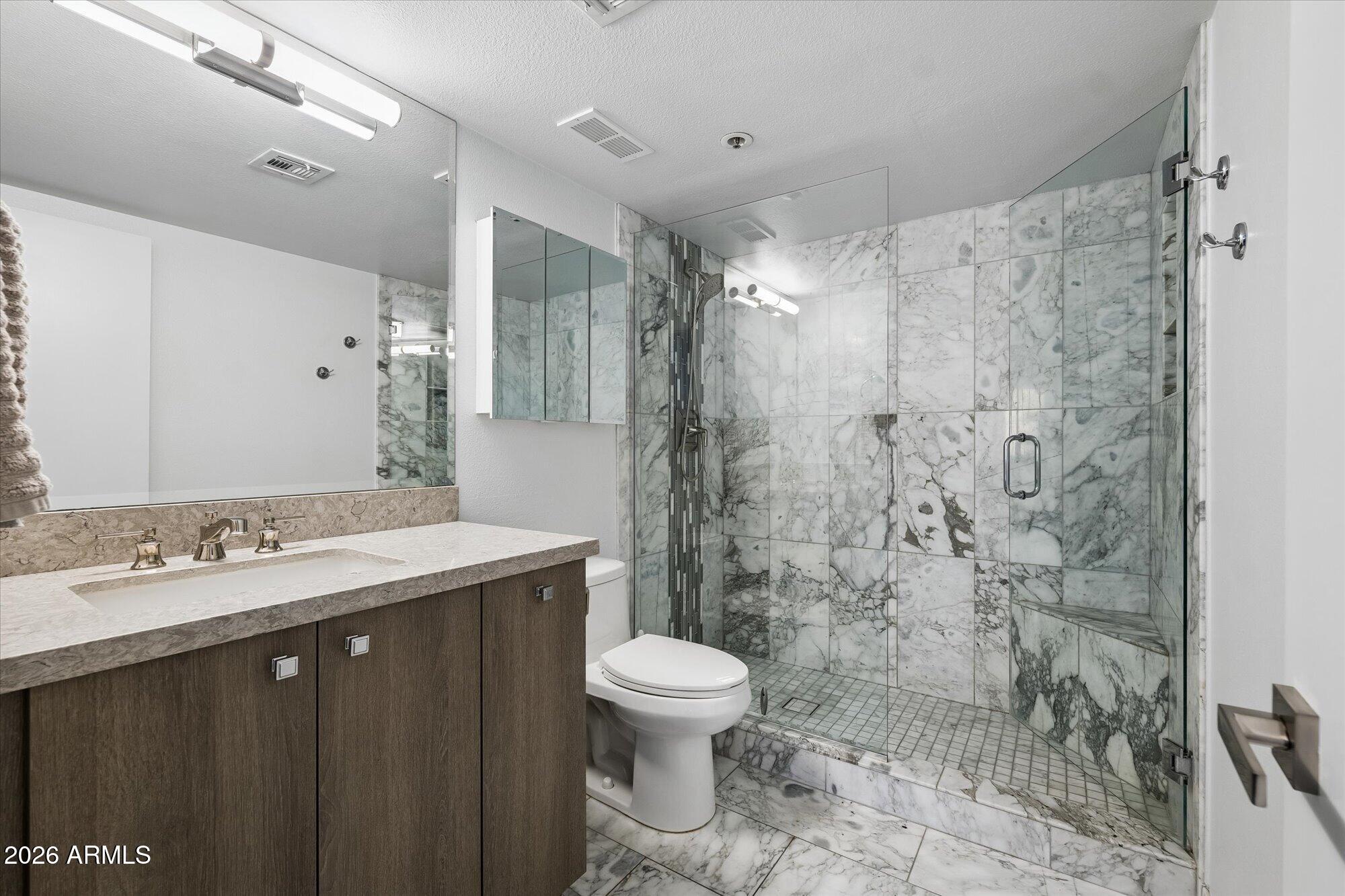 7950 E CAMELBACK Road 202
