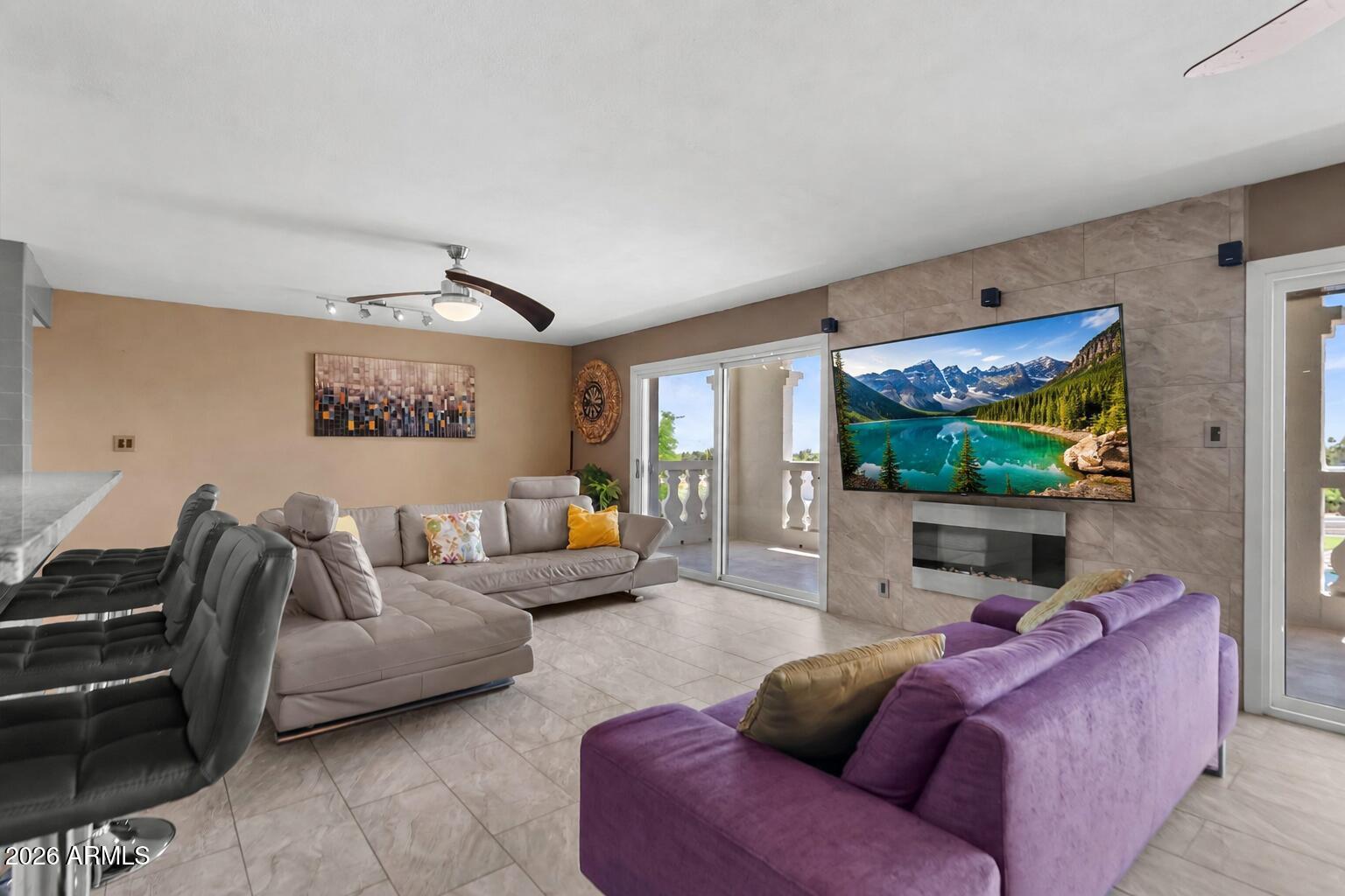 7940 E CAMELBACK Road 411
