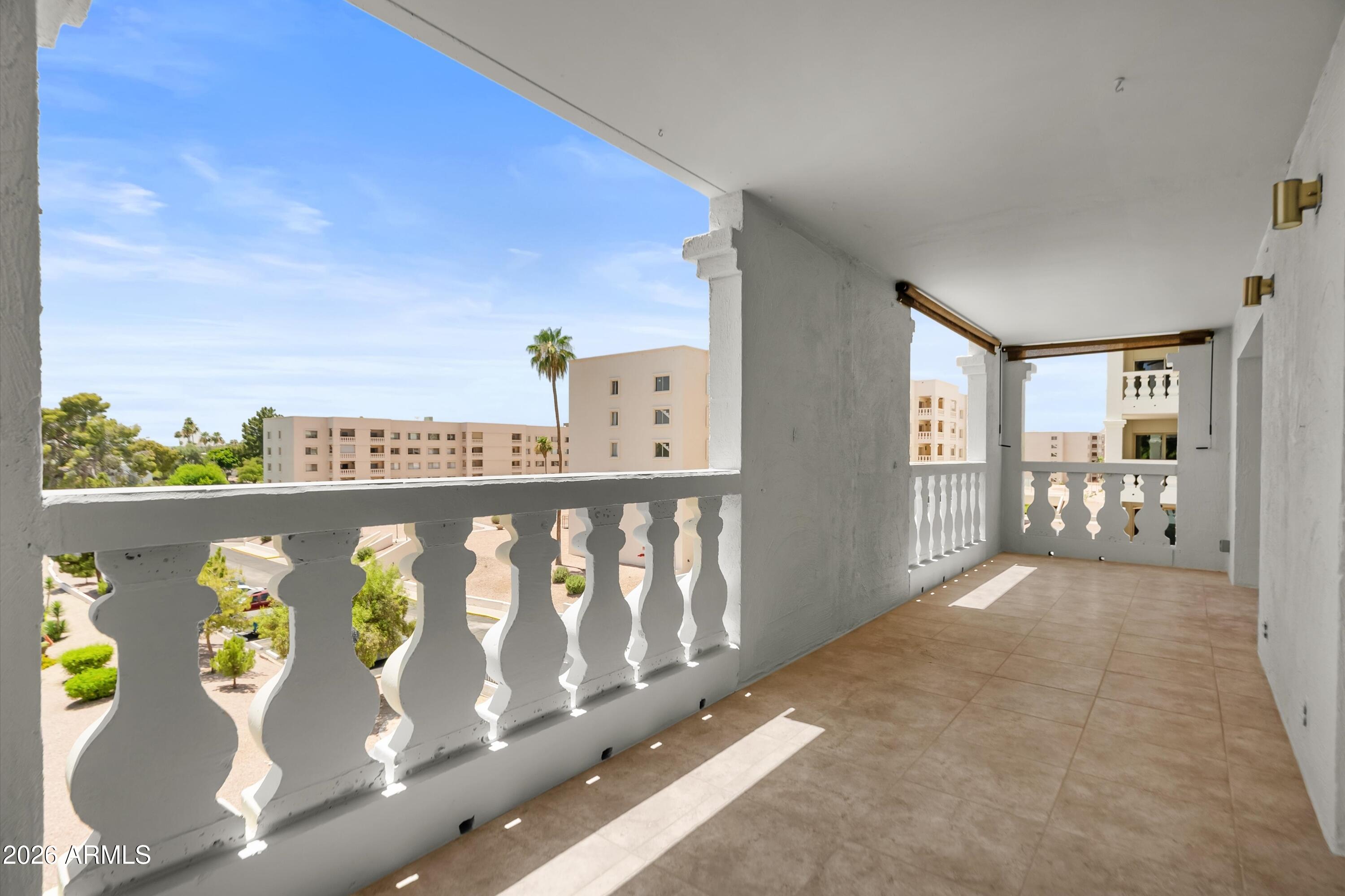7940 E CAMELBACK Road 411