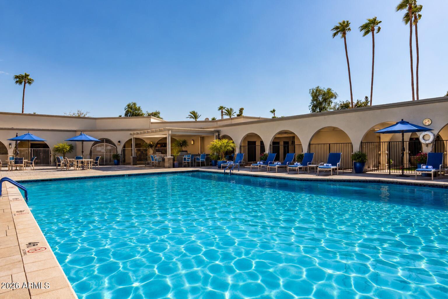7940 E CAMELBACK Road 411