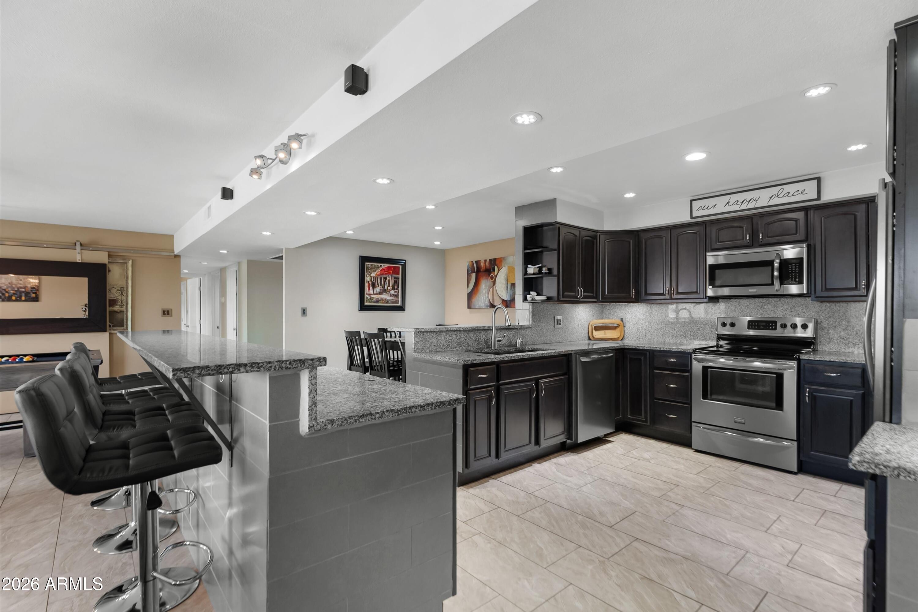 7940 E CAMELBACK Road 411